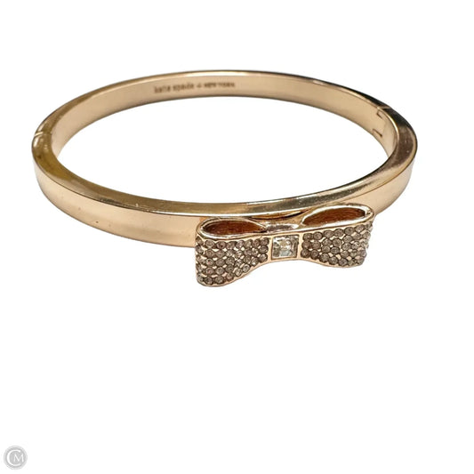 Bracelet Designer By Kate Spade