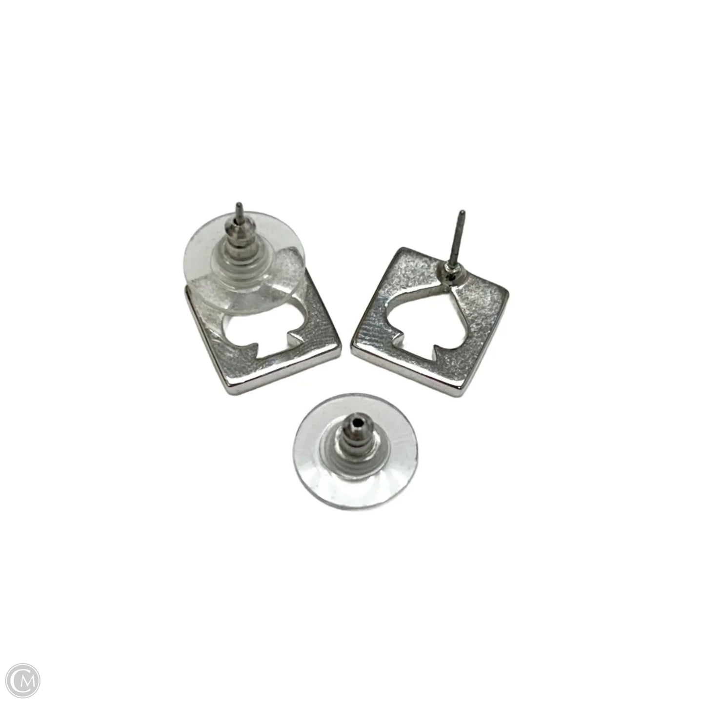 Earrings Designer By Kate Spade