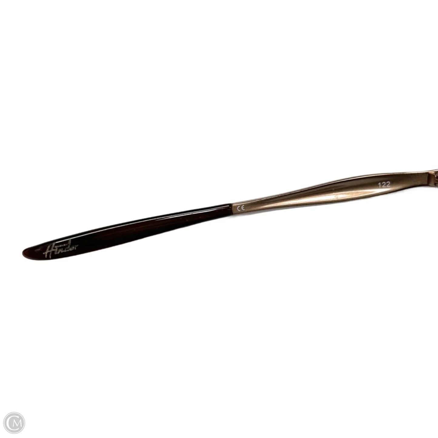 Sunglasses By Oakley