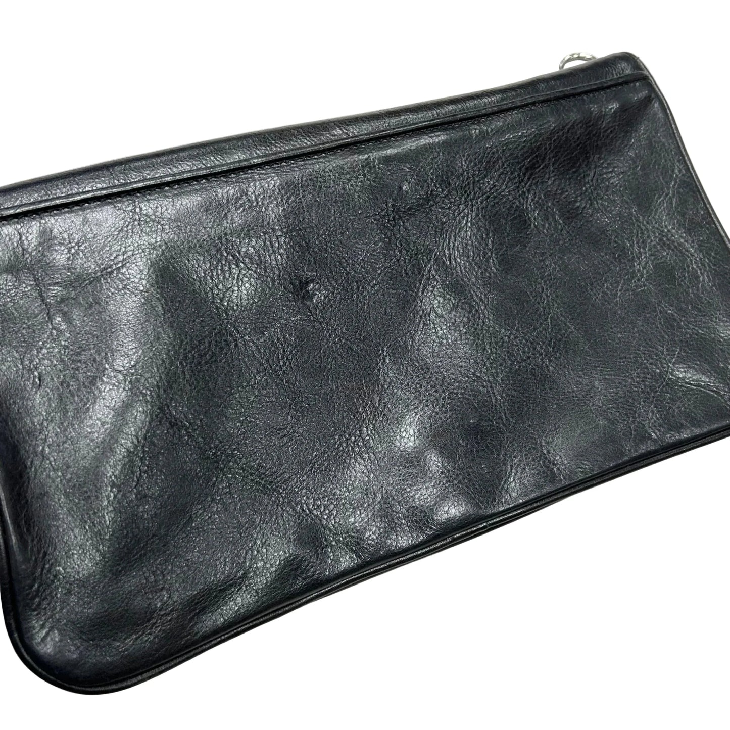 Handbag Designer By Tory Burch, Size: Medium