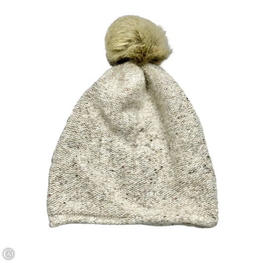 Hat Beanie By Madewell