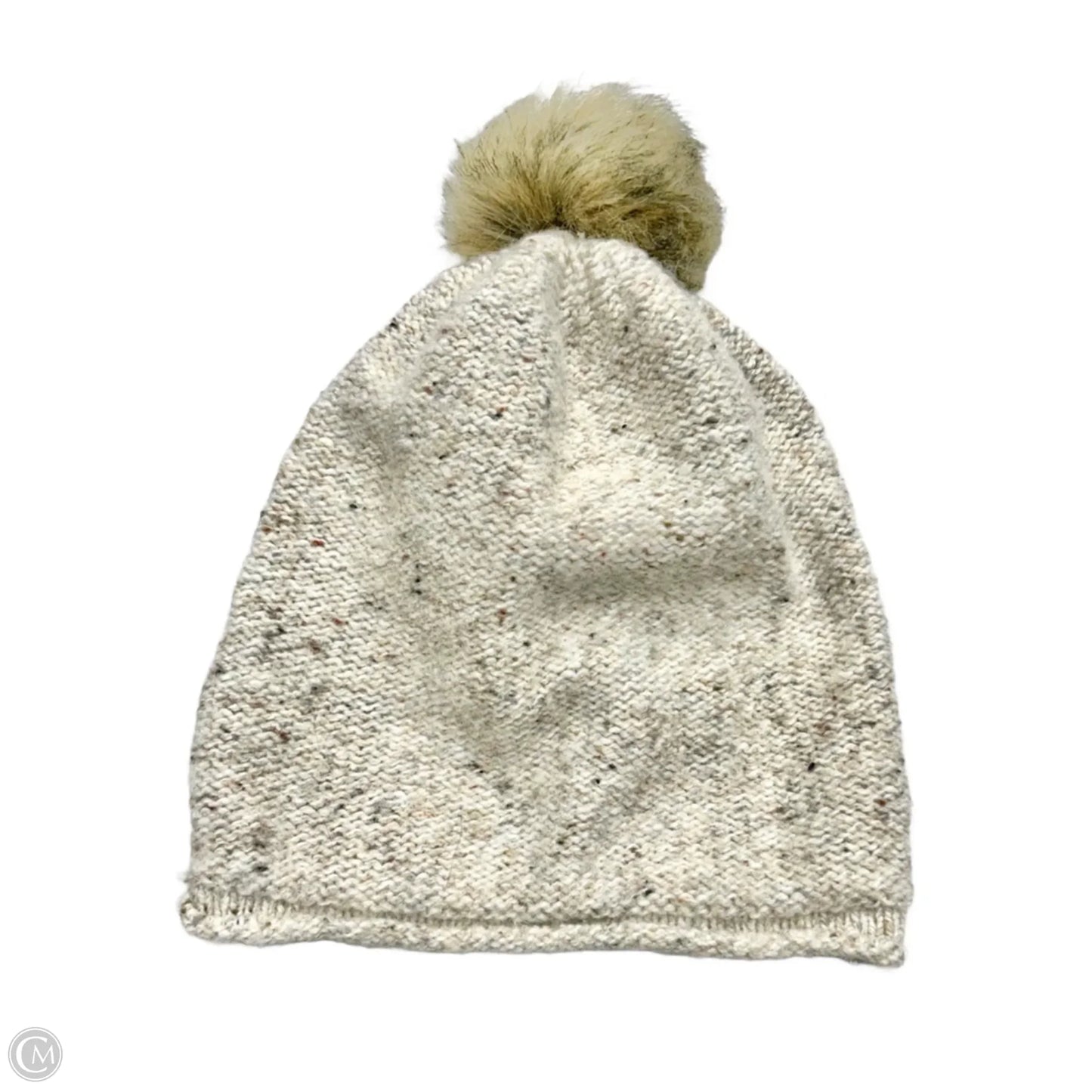 Hat Beanie By Madewell