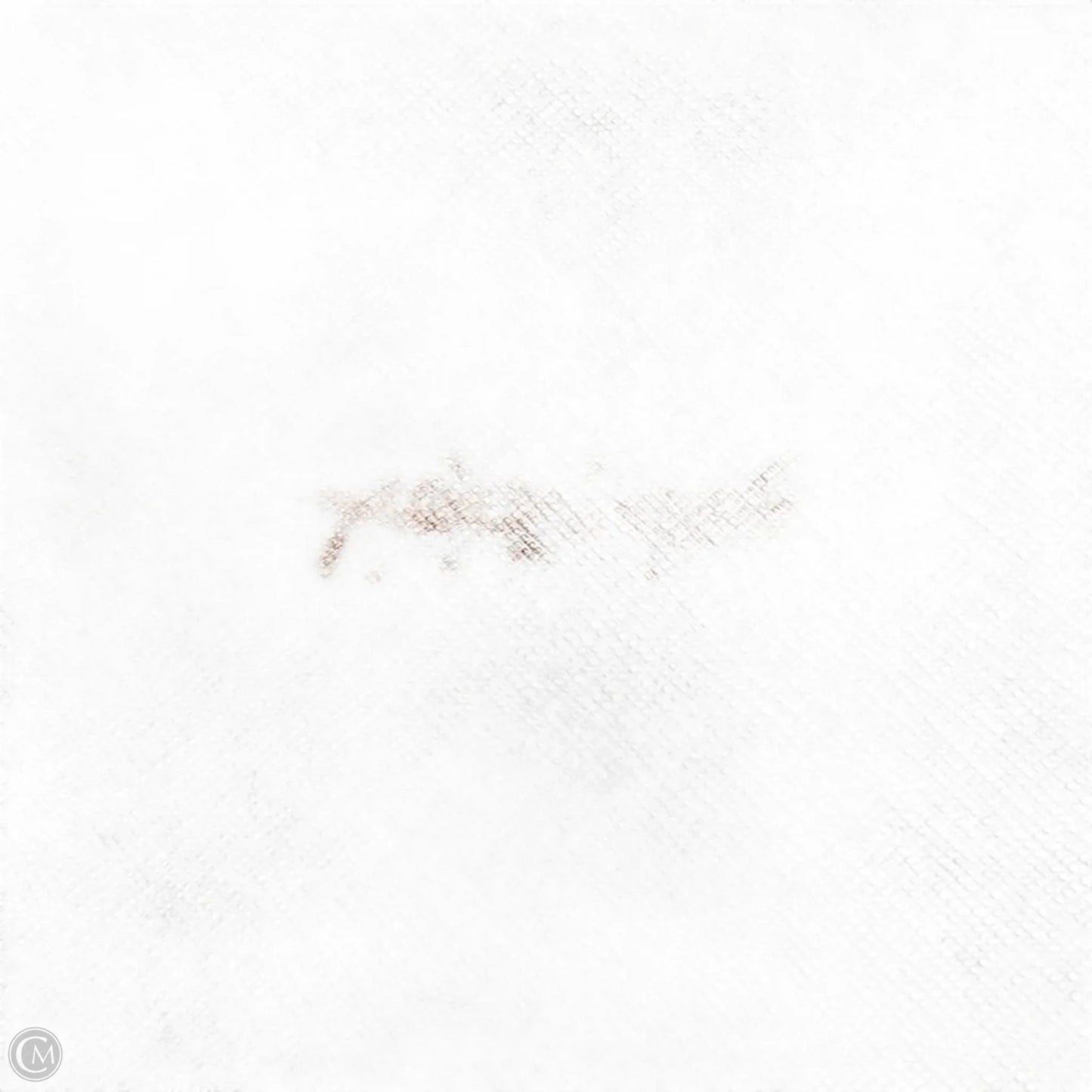 Crossbody Designer By Michael Kors, Size: Small