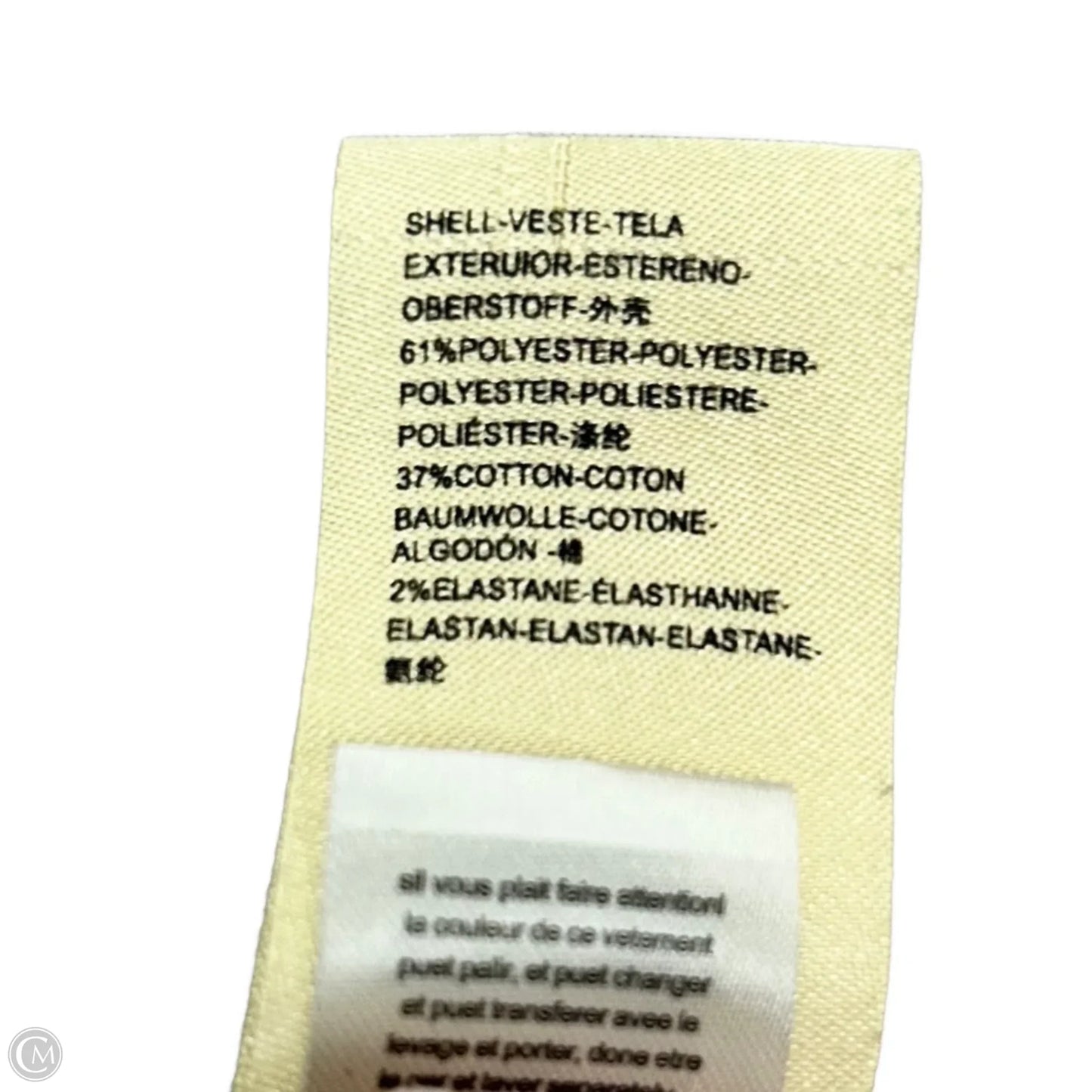 Sweater By Free People In Pink, Size: M