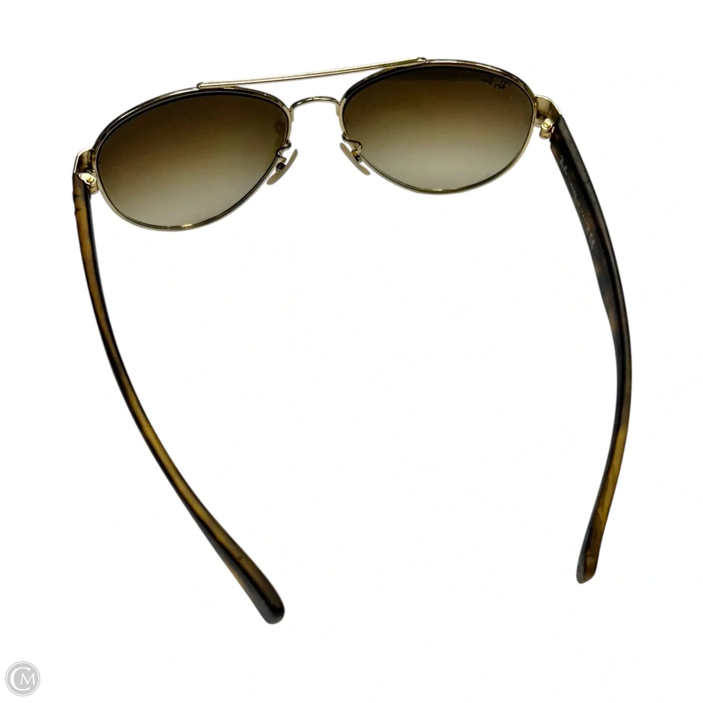 Sunglasses Designer By Ray Ban