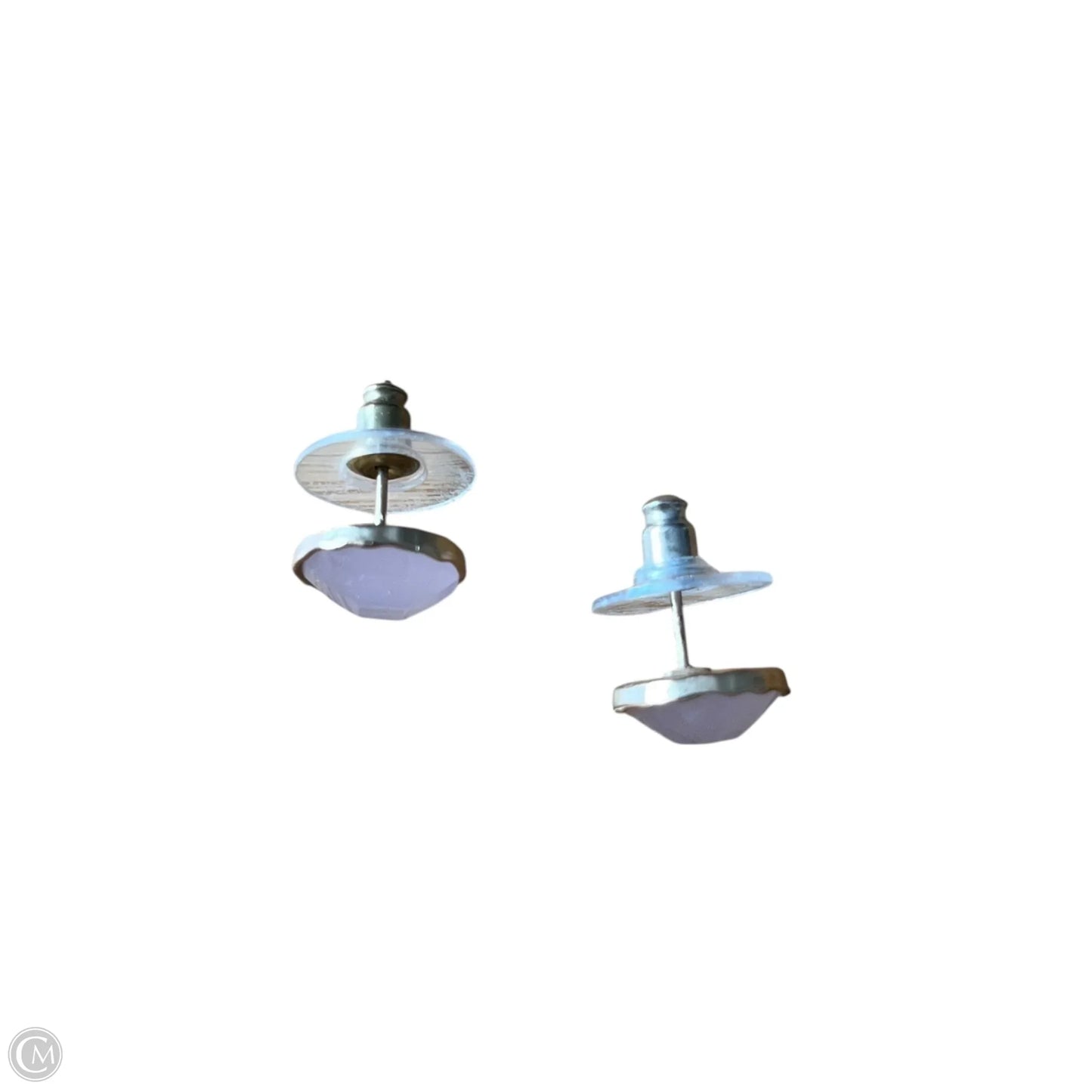 Earrings Stud