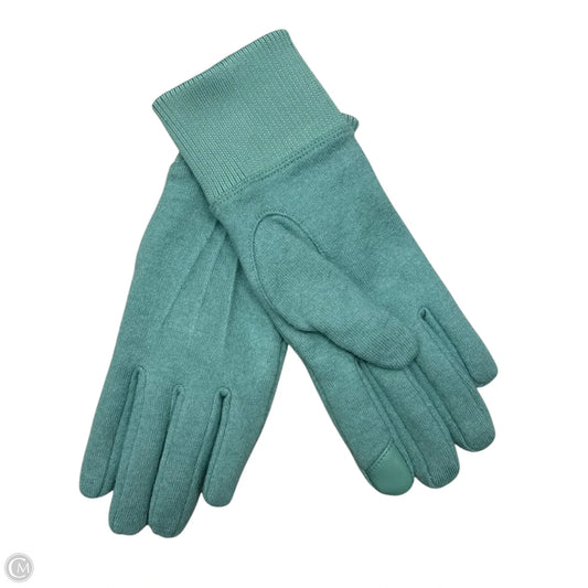 Gloves By Lands End
