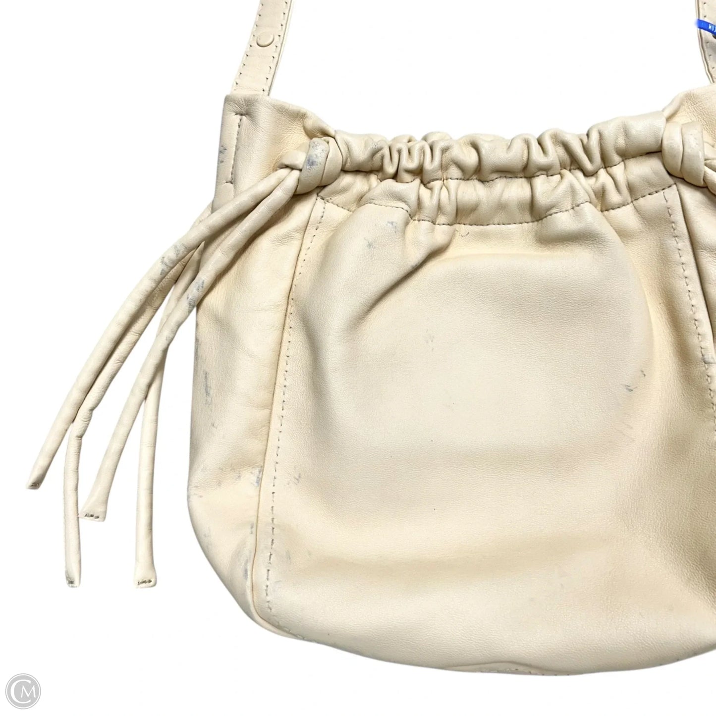 Crossbody Luxury Designer By Proenza-schouler, Size: Small