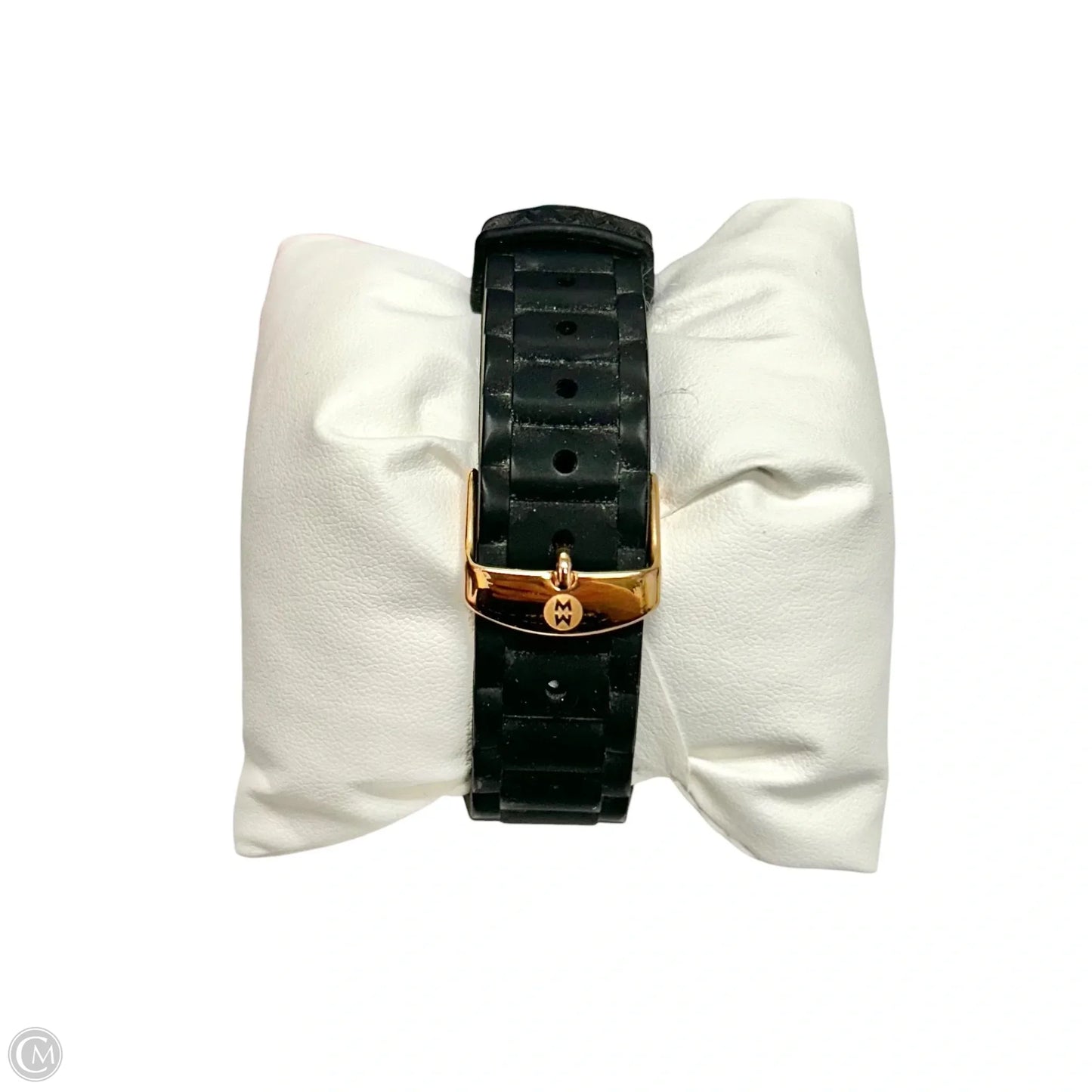 Watch Luxury Designer By Michele