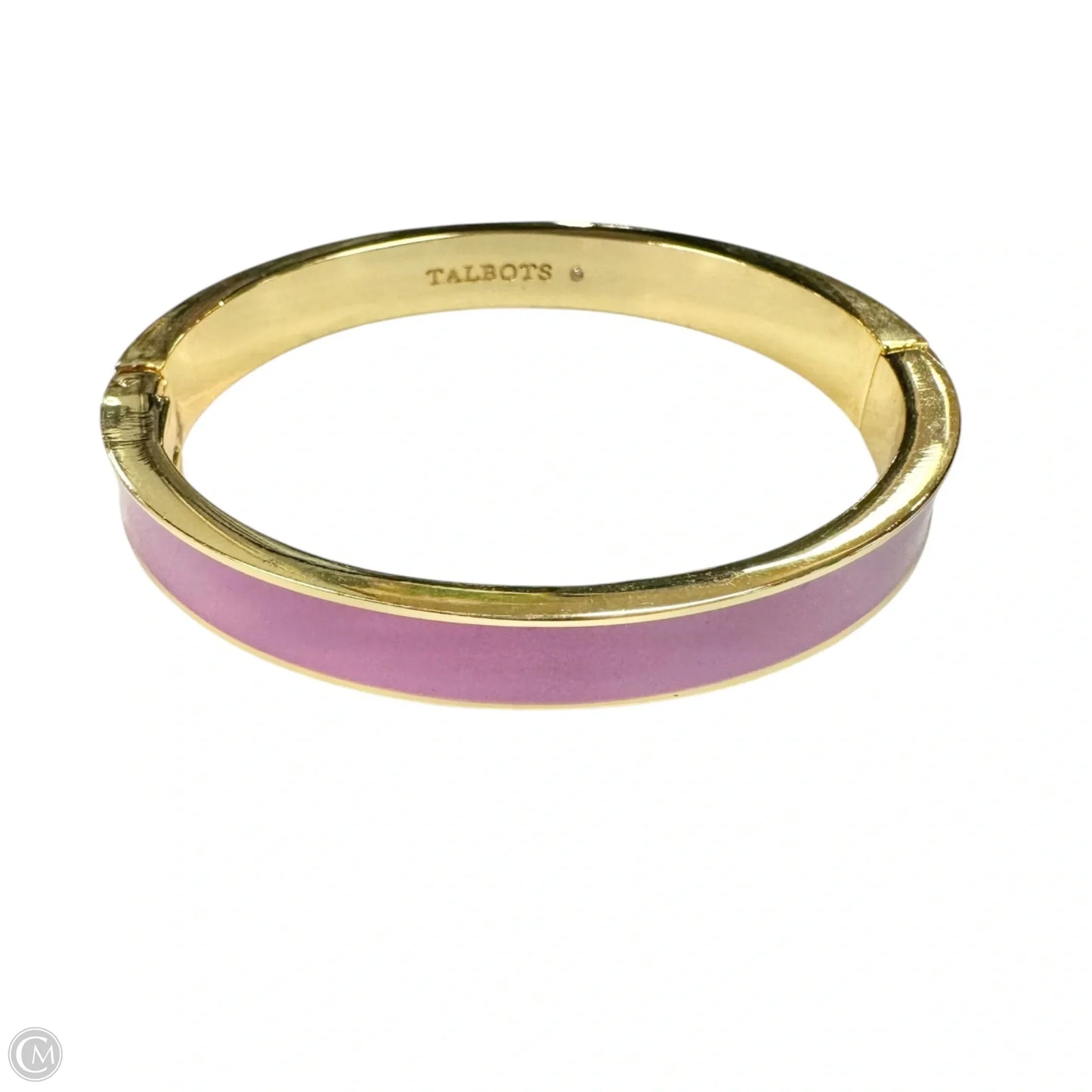 Bracelet Cuff By Talbots
