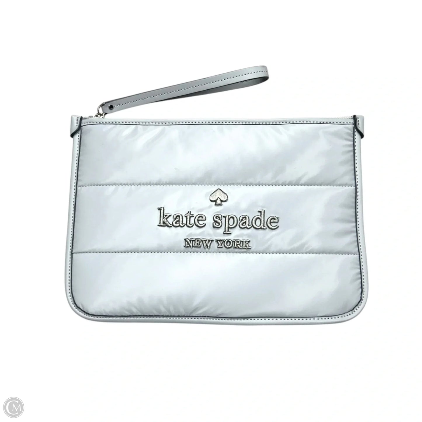 Wristlet Designer By Kate Spade, Size: Large