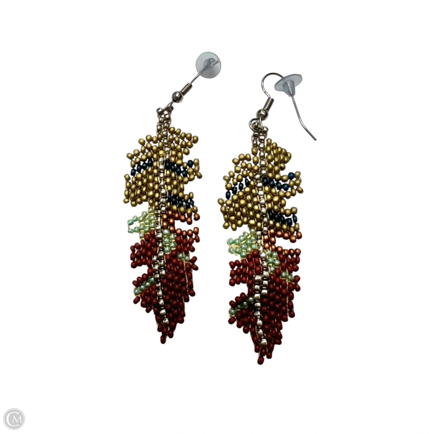 Earrings Other