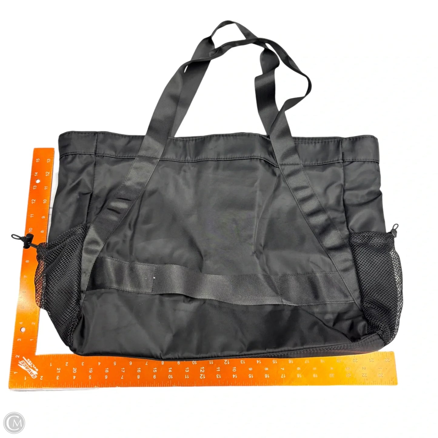 Tote By Blogilates, Size: Large