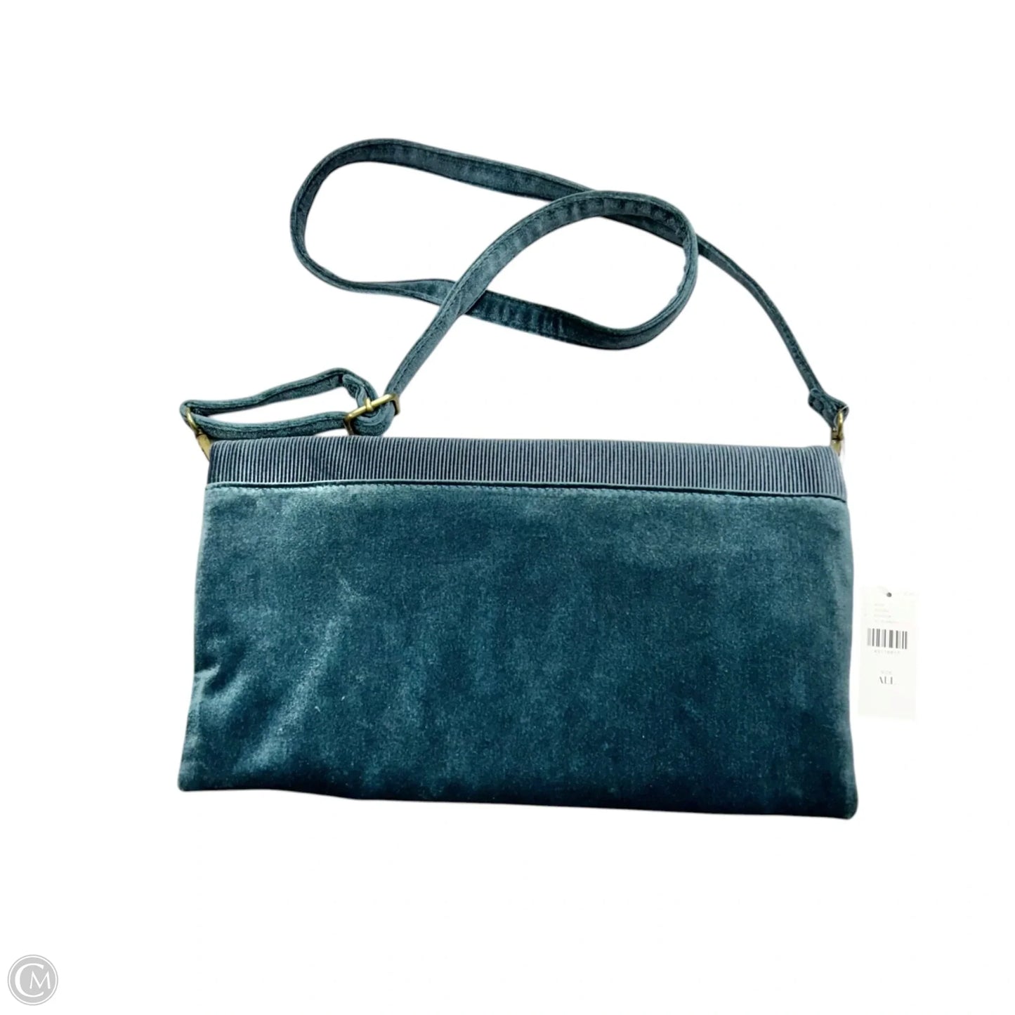 Crossbody By Anthropologie, Size: Medium