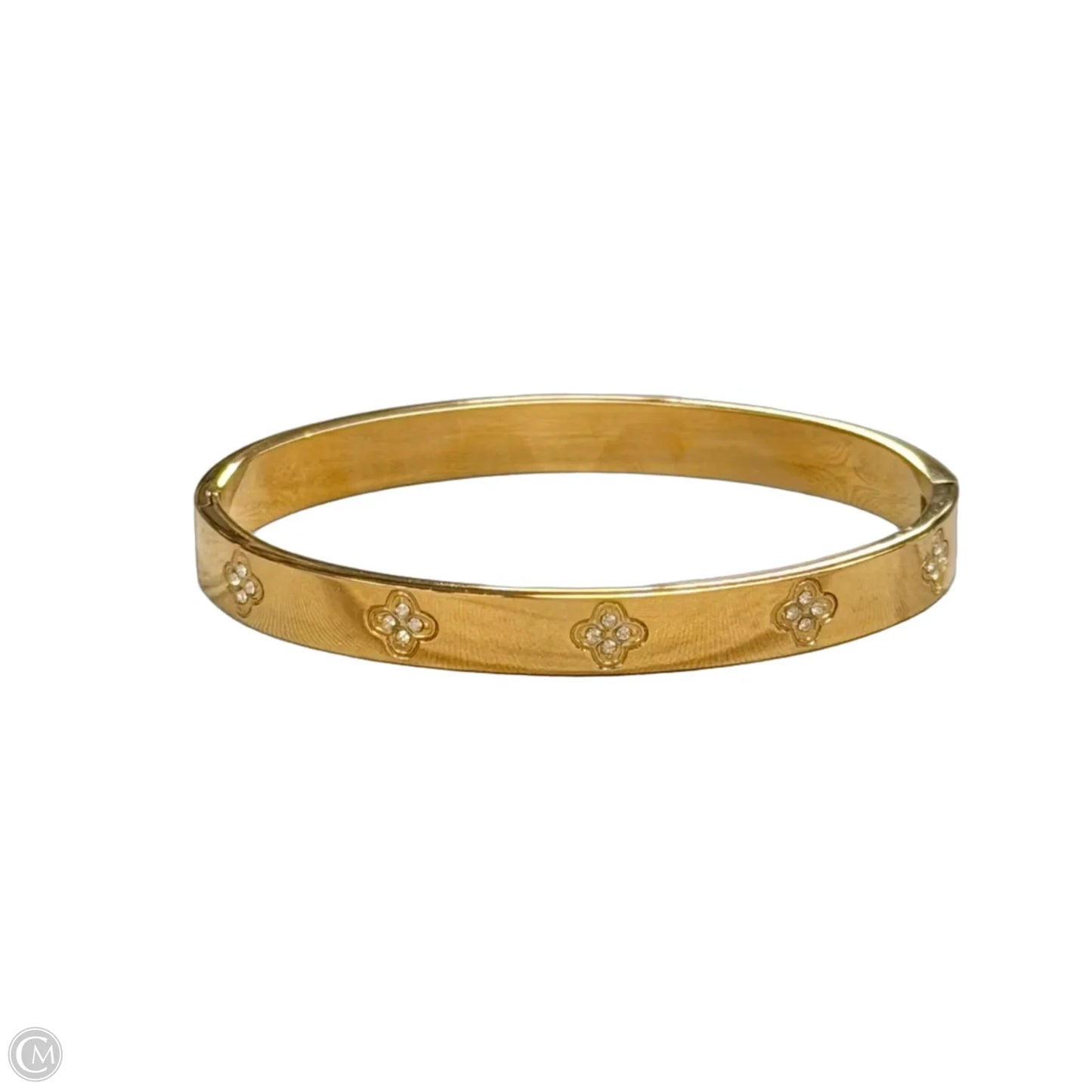 Bracelet Bangle