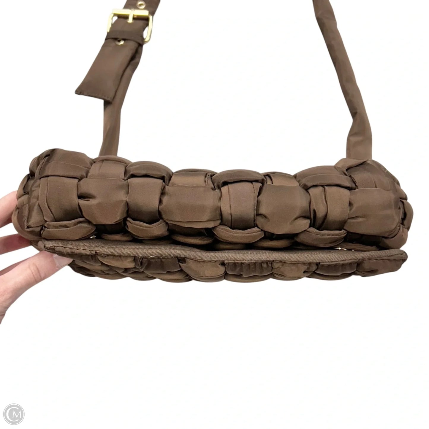 Crossbody By Anthropologie, Size: Small
