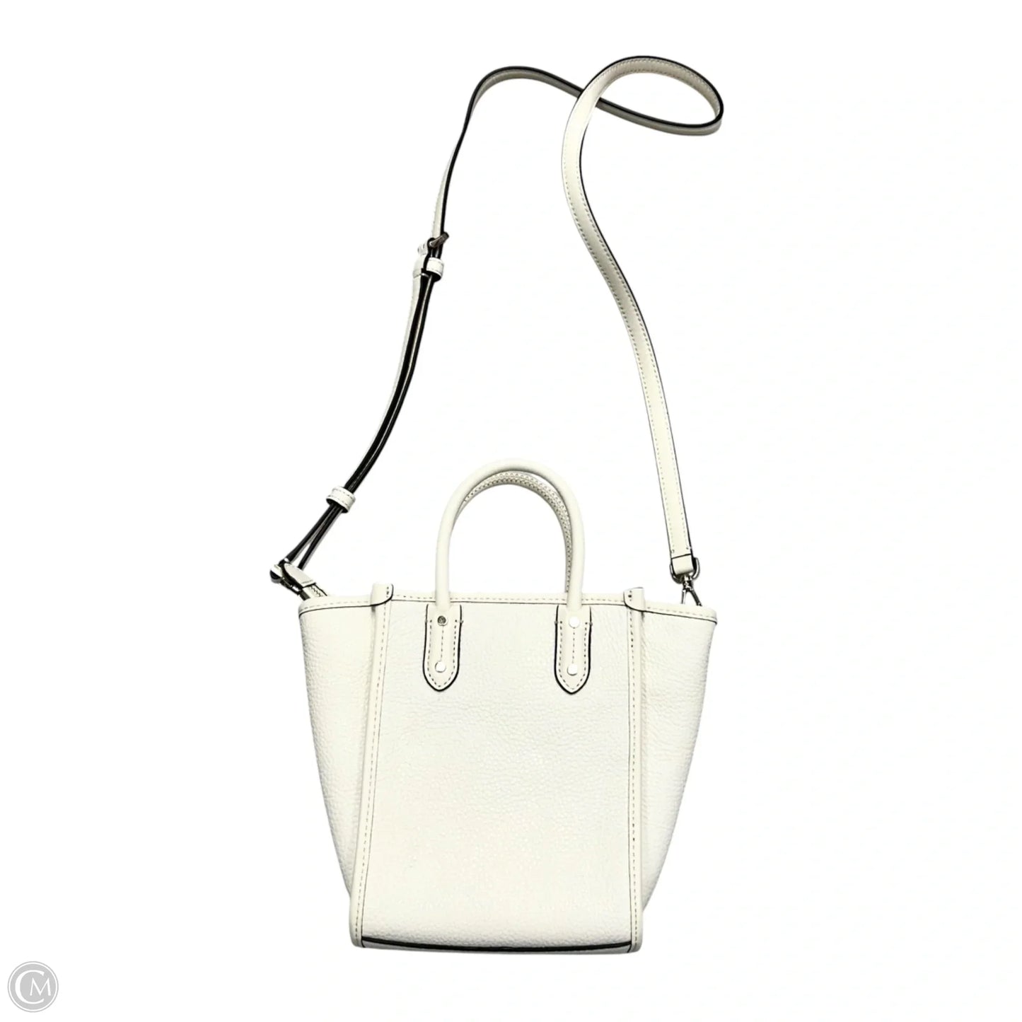 Handbag Designer By Kate Spade, Size: Small