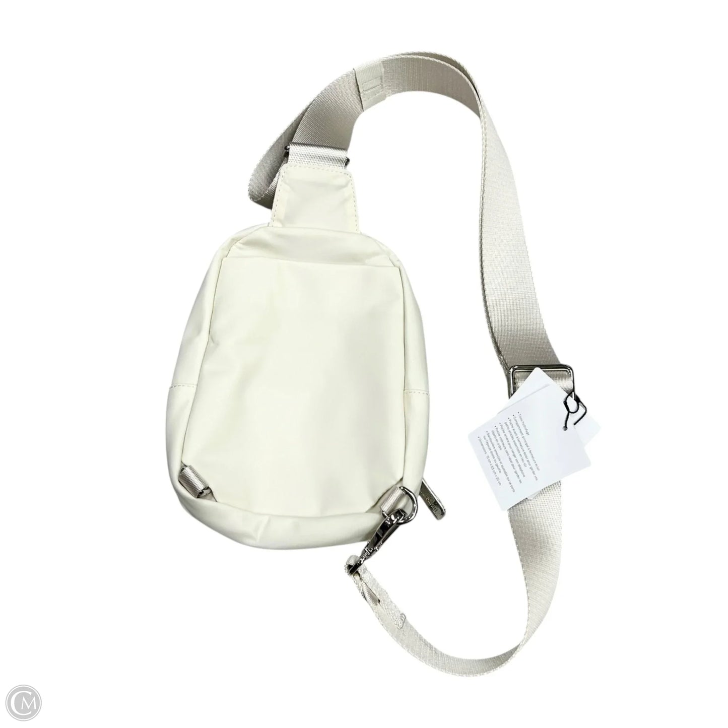 Crossbody By Lululemon, Size: Small