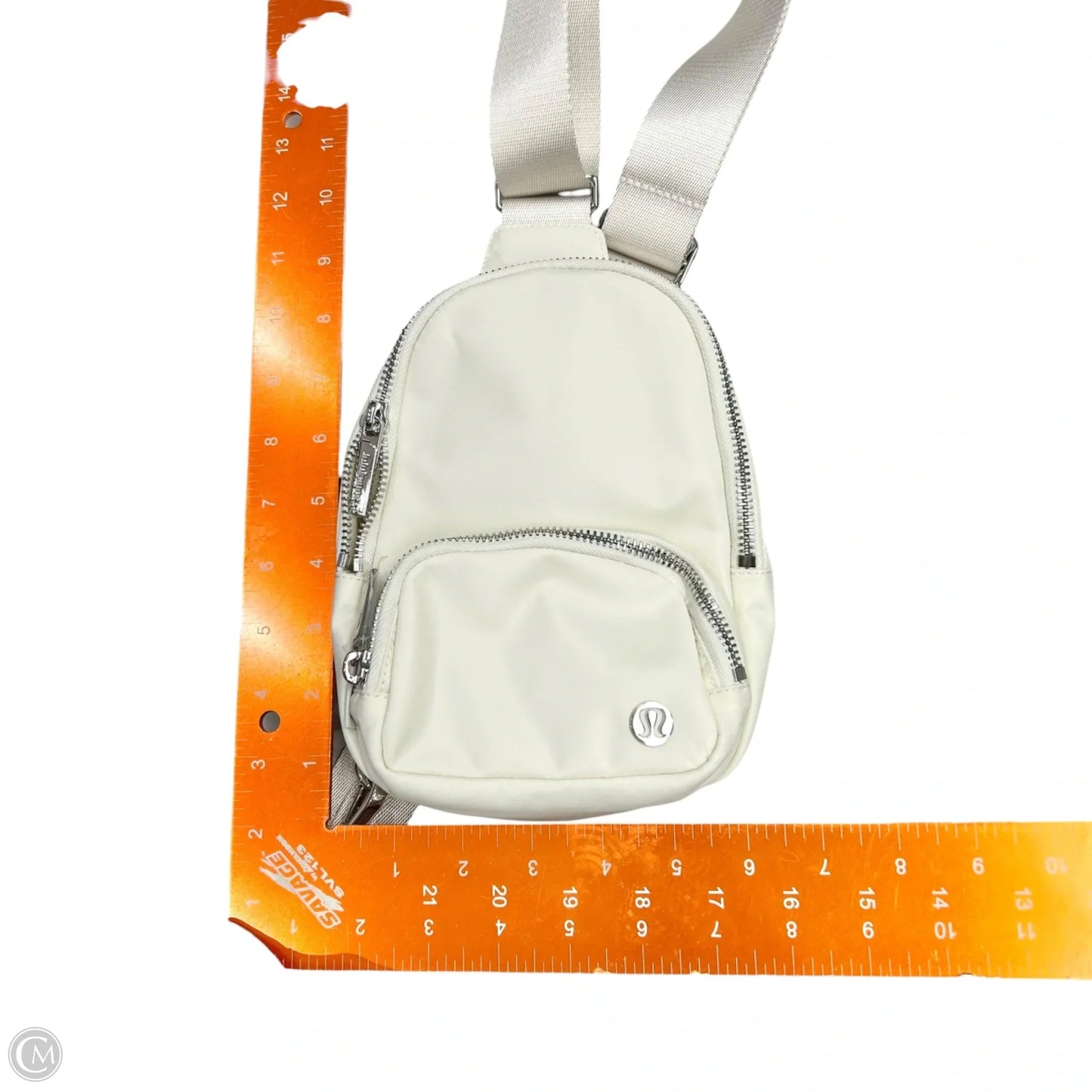 Crossbody By Lululemon, Size: Small