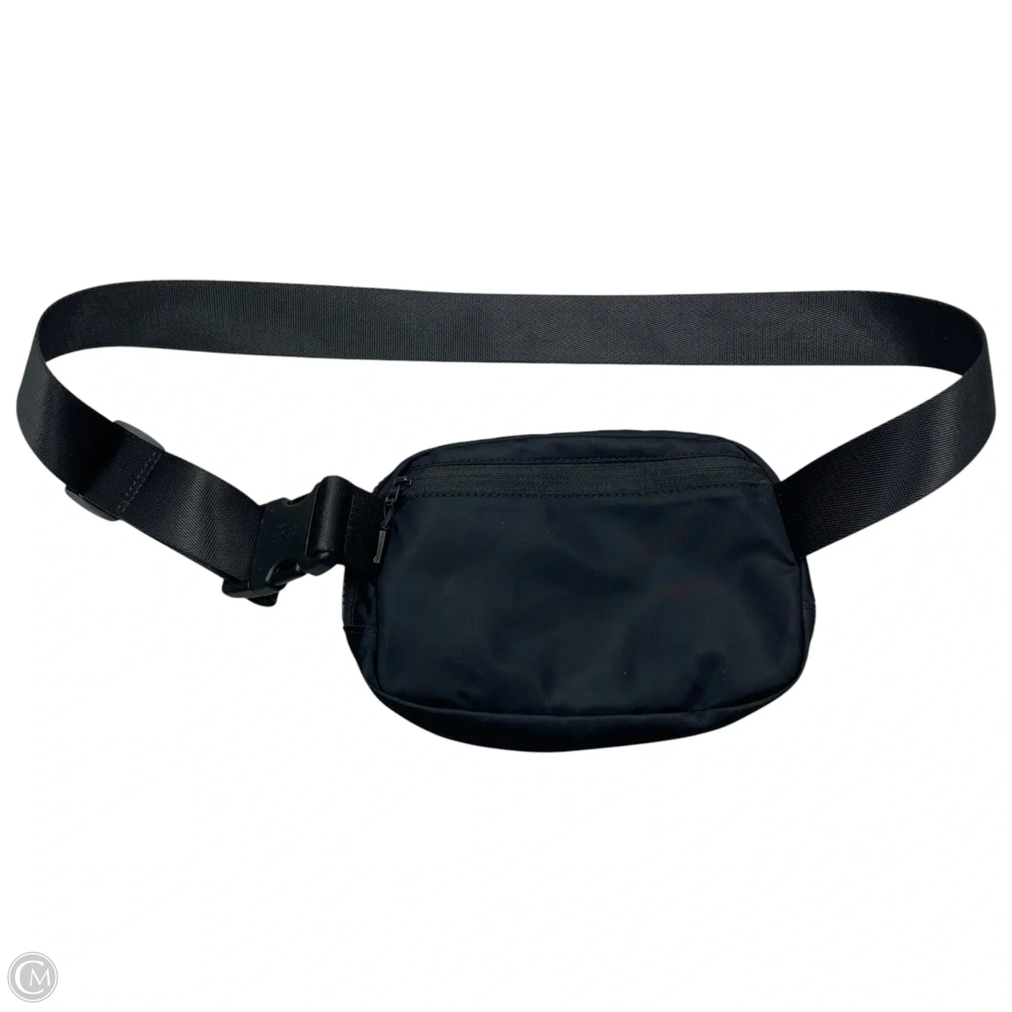 Belt Bag By Lululemon, Size: Small