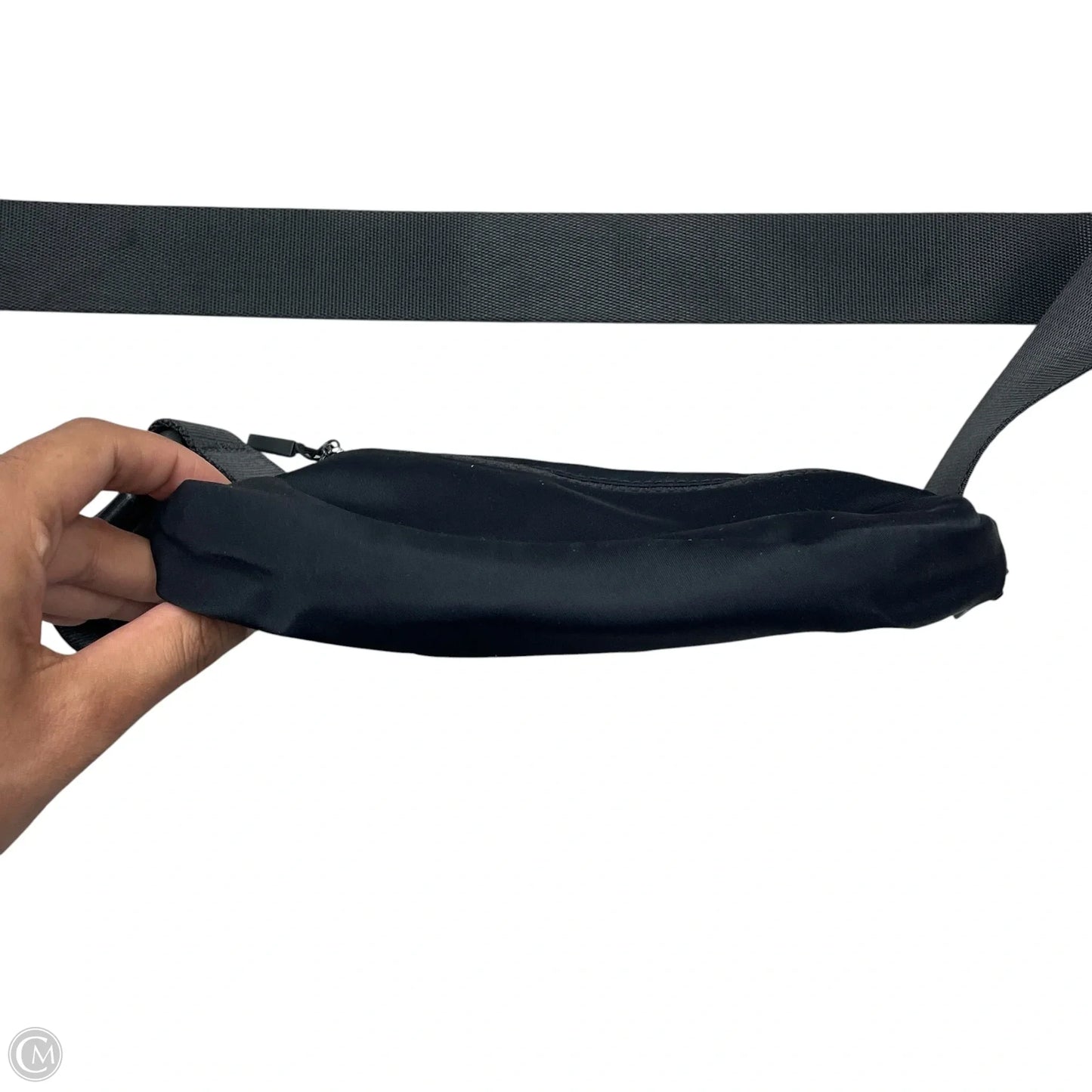 Belt Bag By Lululemon, Size: Small