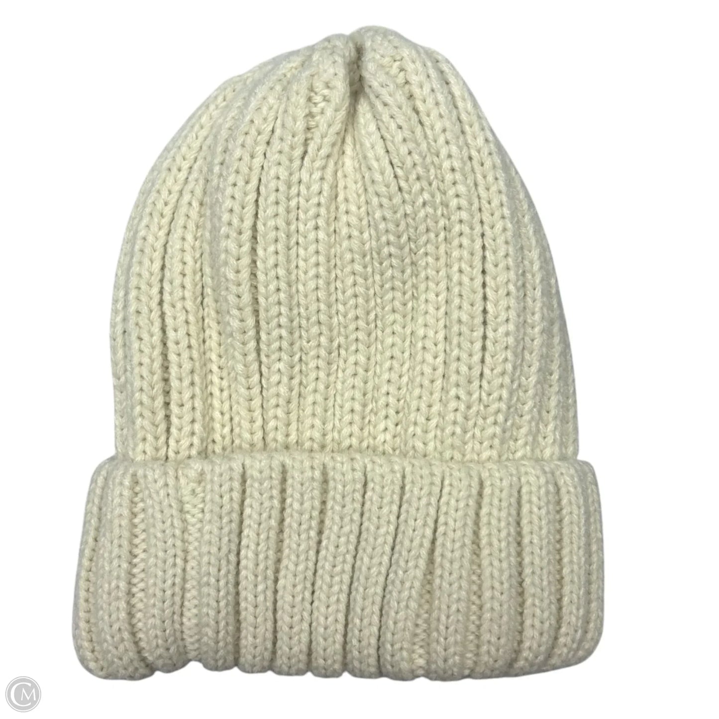 Hat Beanie By Furtalk
