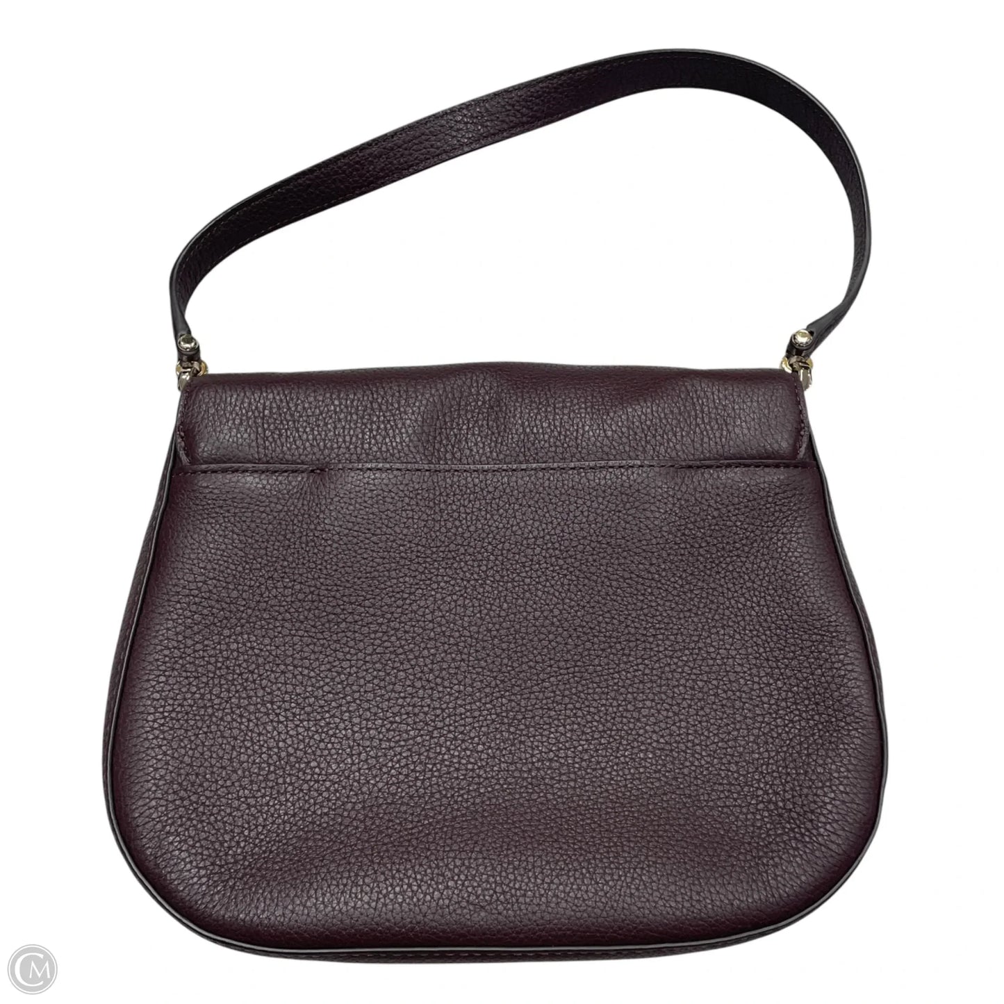 Handbag Designer By Kate Spade, Size: Small