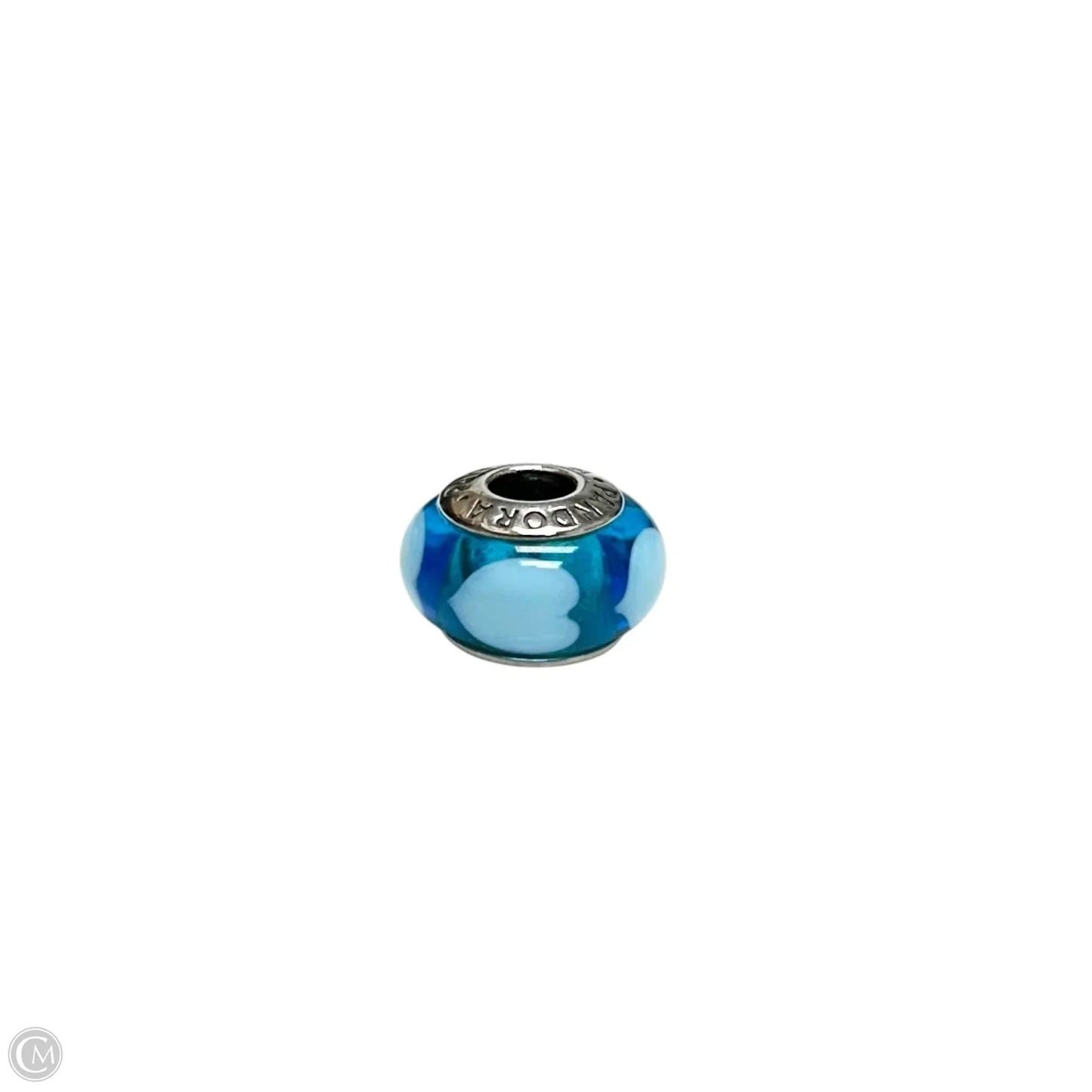 Jewelry Charm By Pandora
