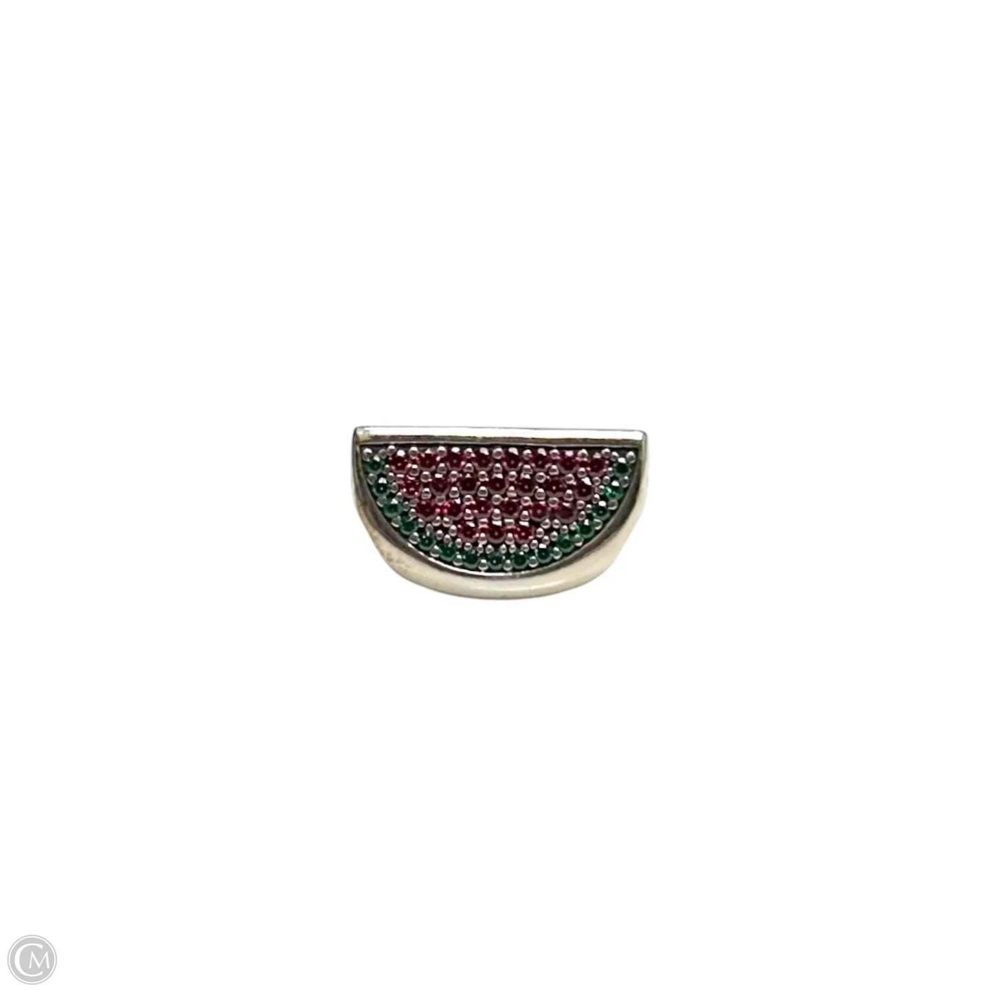 Jewelry Charm By Pandora