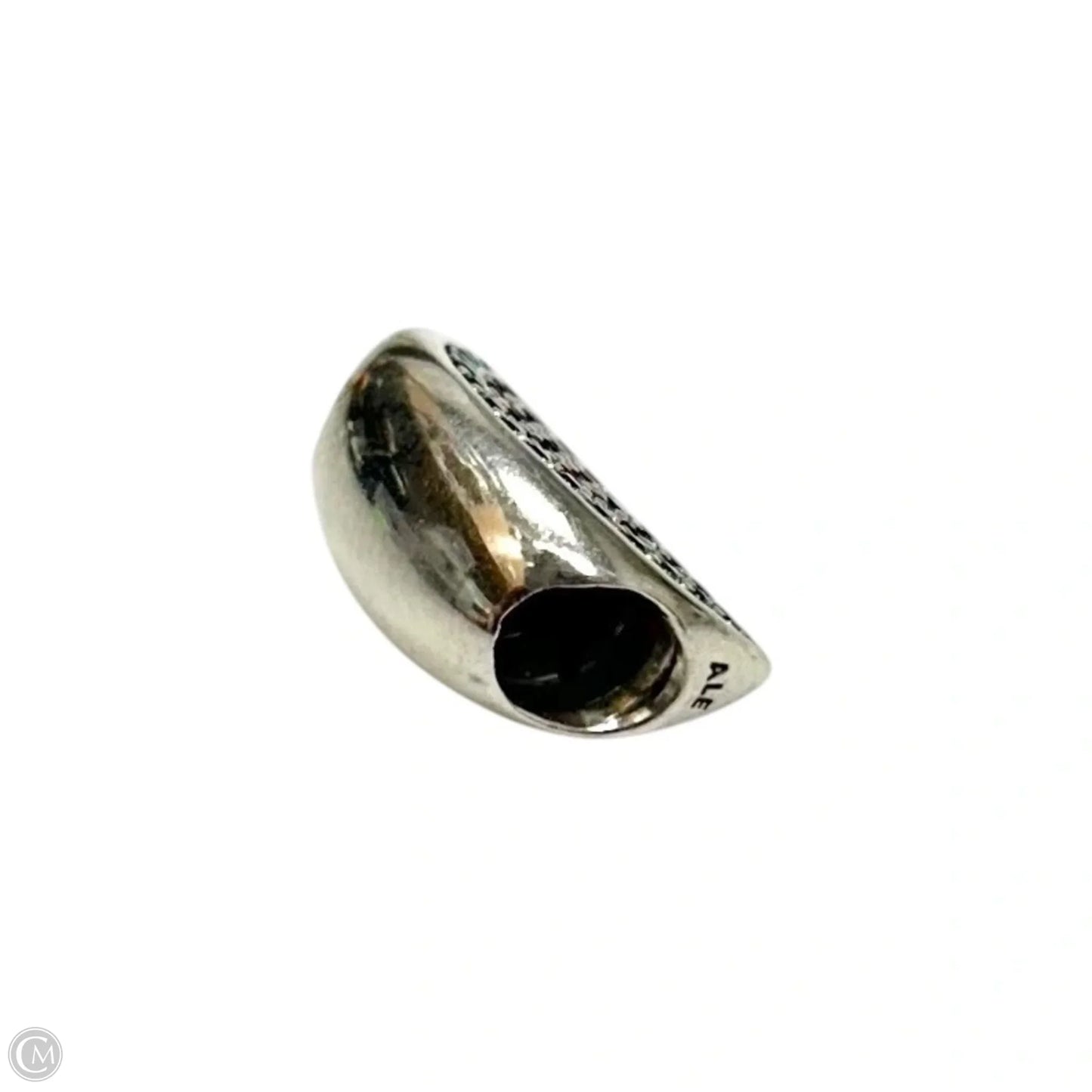 Jewelry Charm By Pandora
