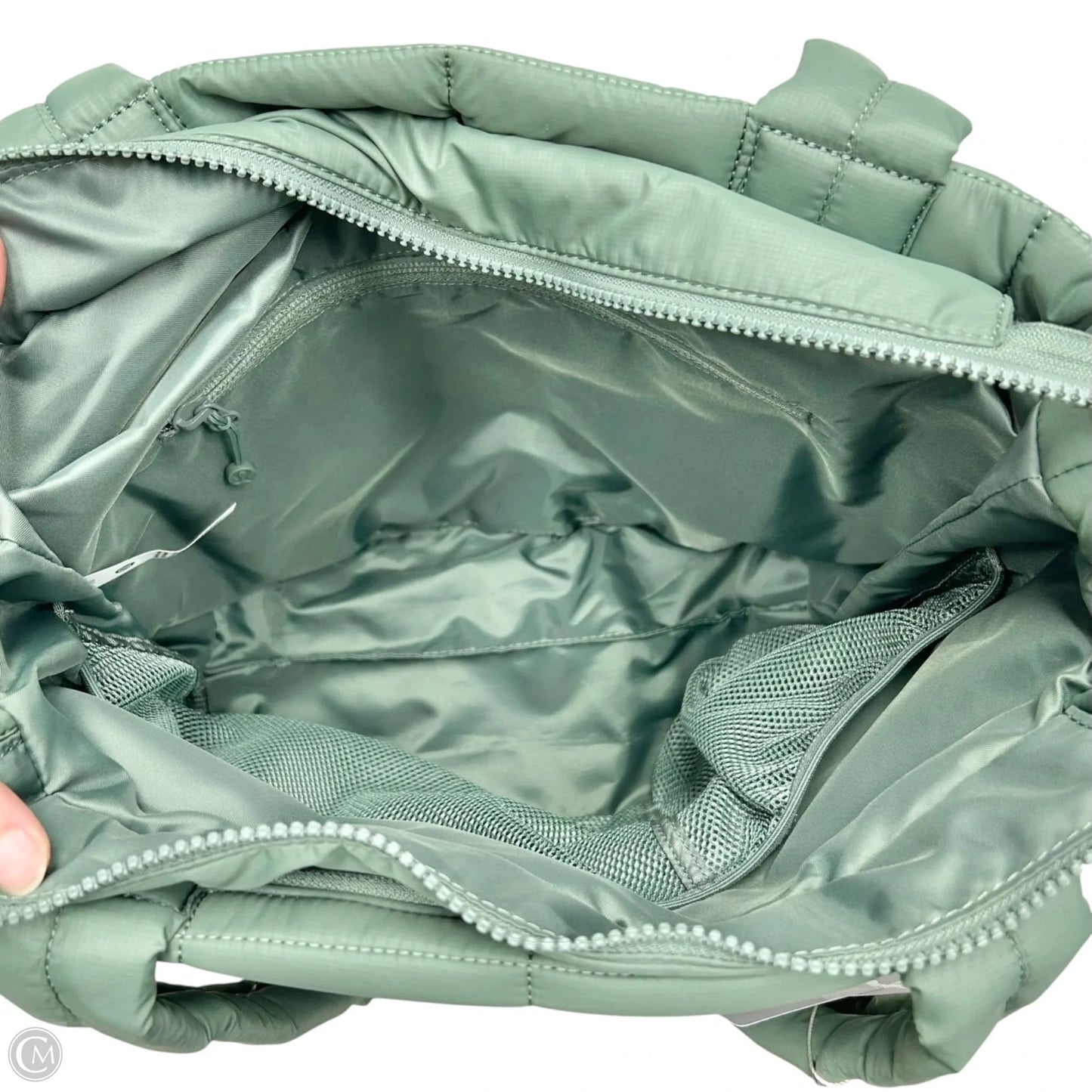 Tote By Lululemon, Size: Medium