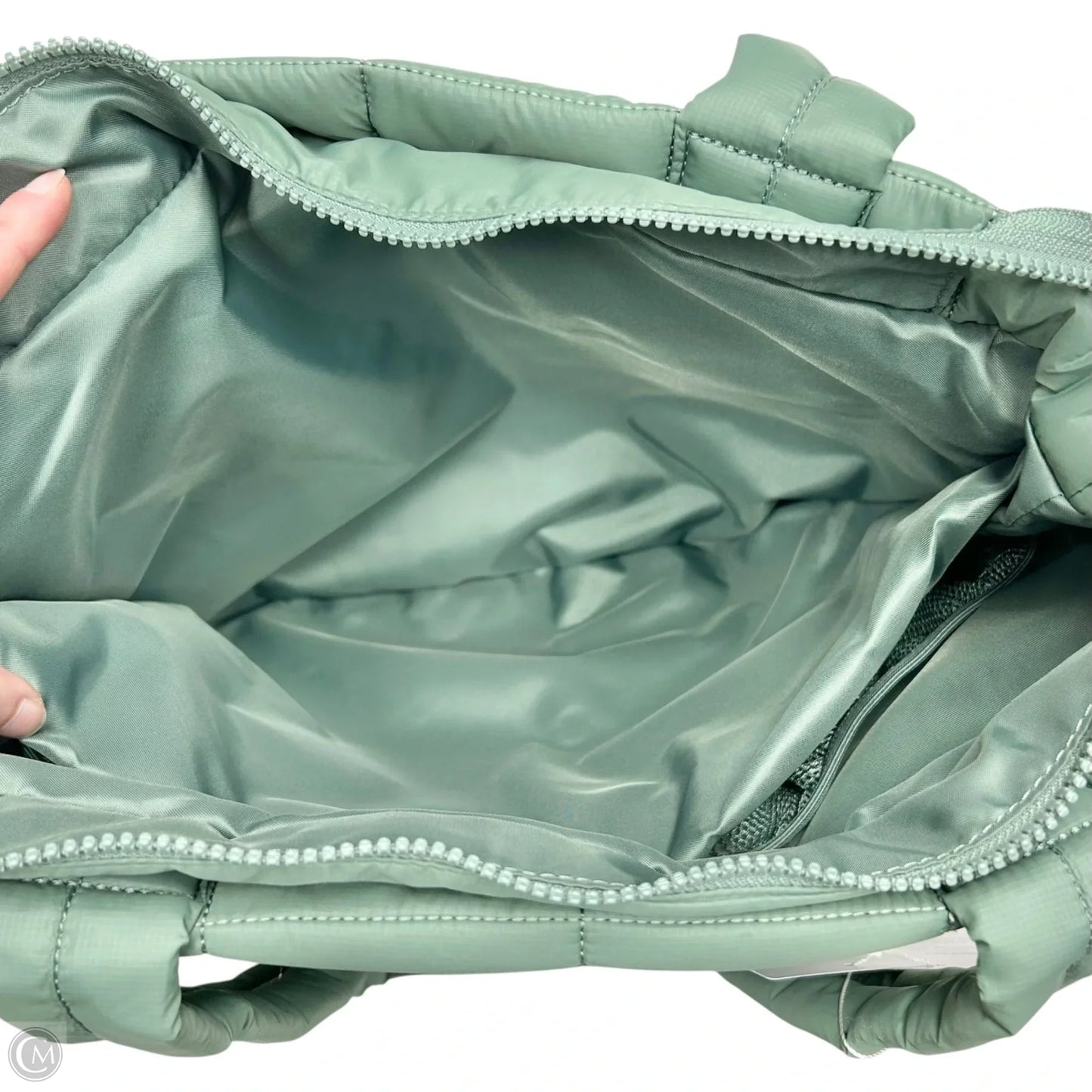 Tote By Lululemon, Size: Medium