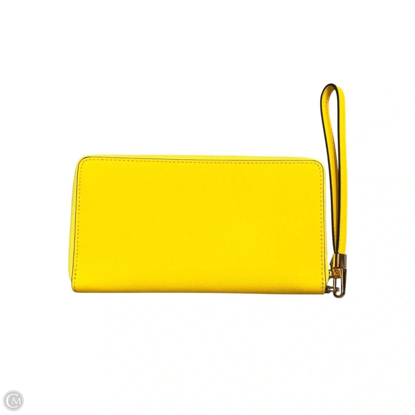 Wristlet Designer By Tory Burch, Size: Medium