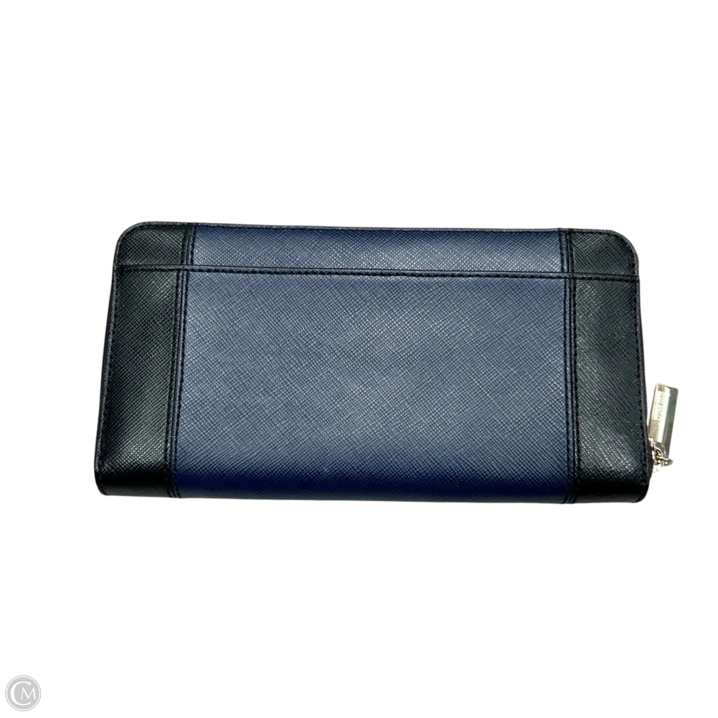 Wallet Designer By Kate Spade, Size: Medium