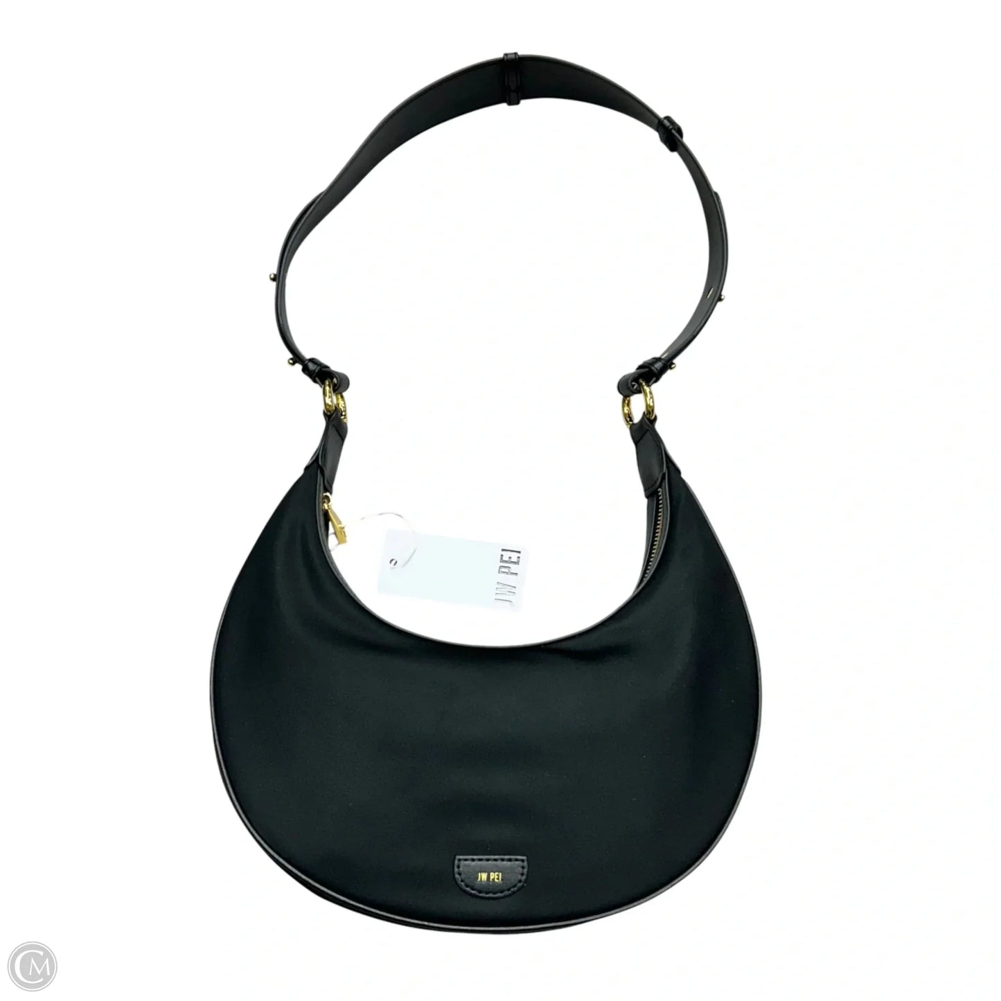 Handbag By Jw Pei, Size: Small
