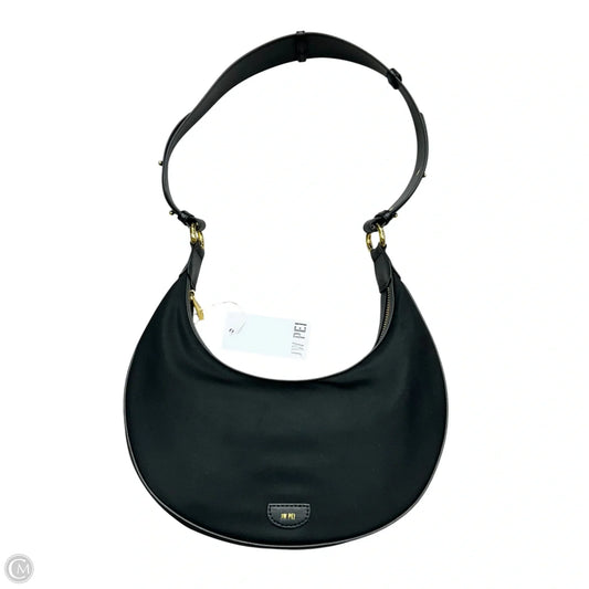 Handbag By Jw Pei, Size: Small
