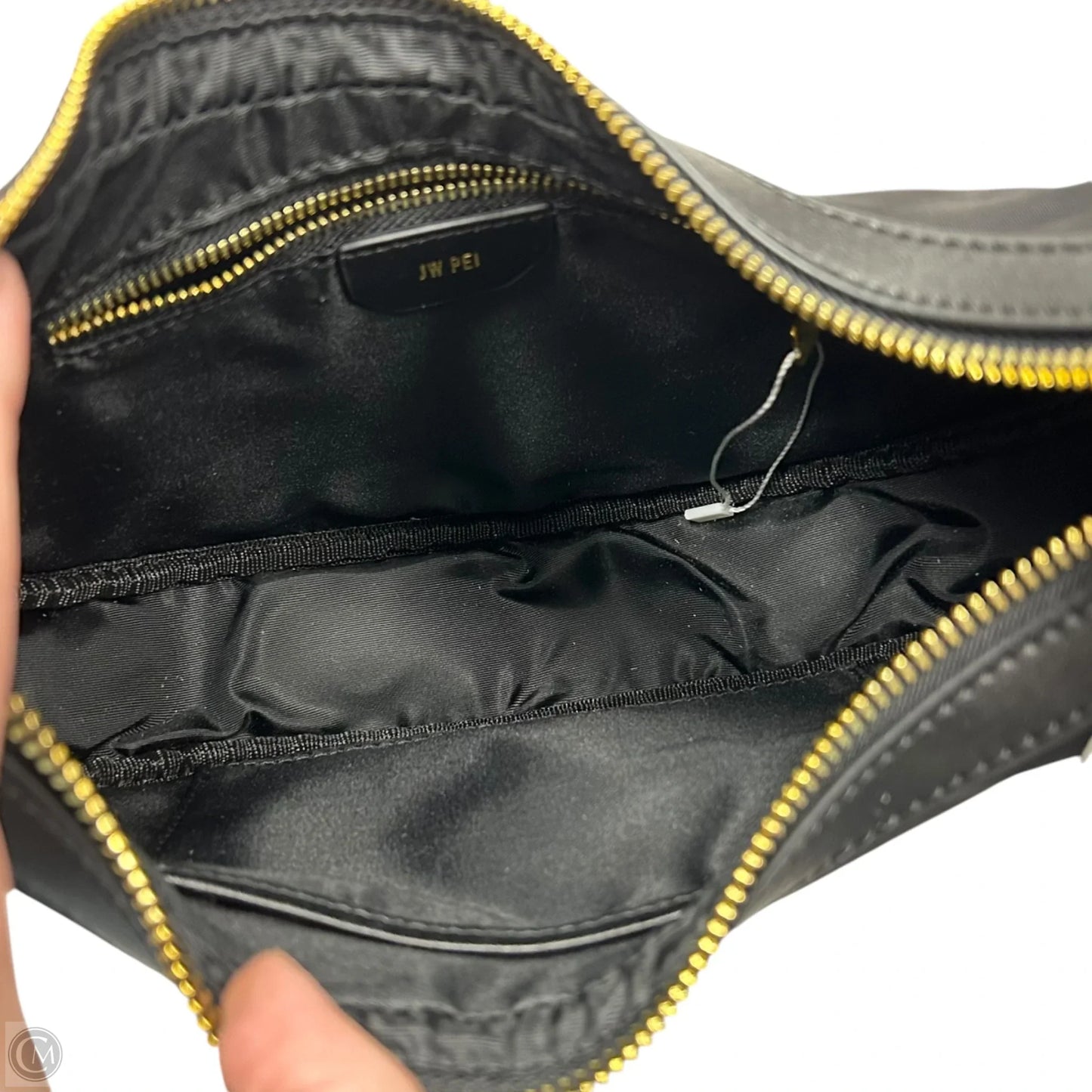 Handbag By Jw Pei, Size: Small