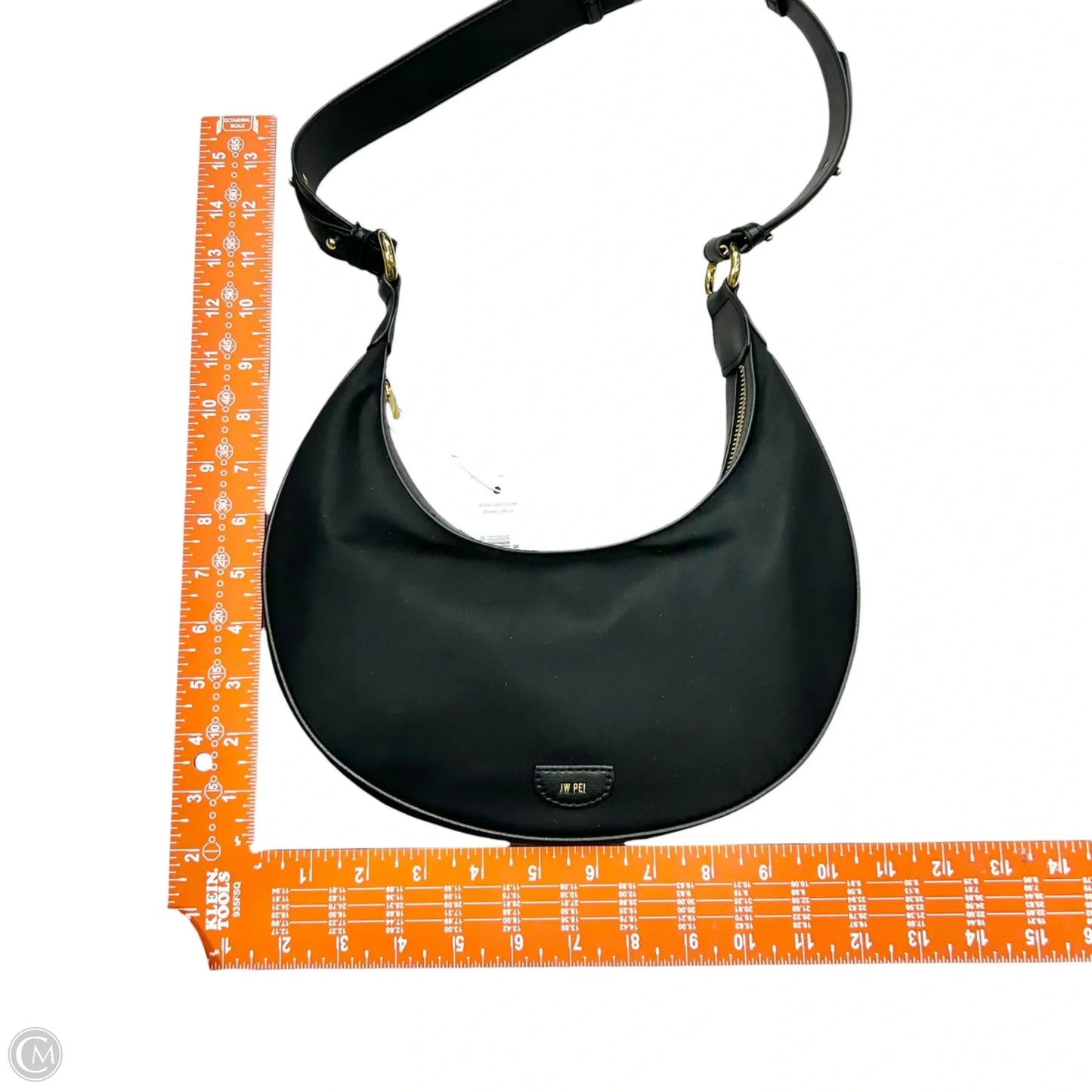 Handbag By Jw Pei, Size: Small