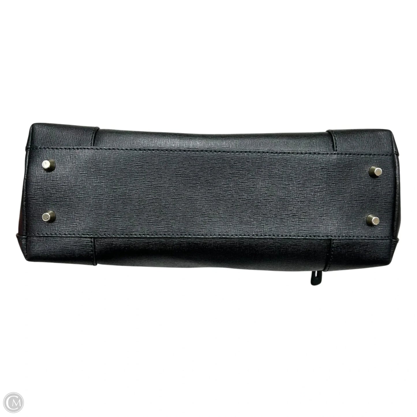 Handbag Luxury Designer By Furla, Size: Small