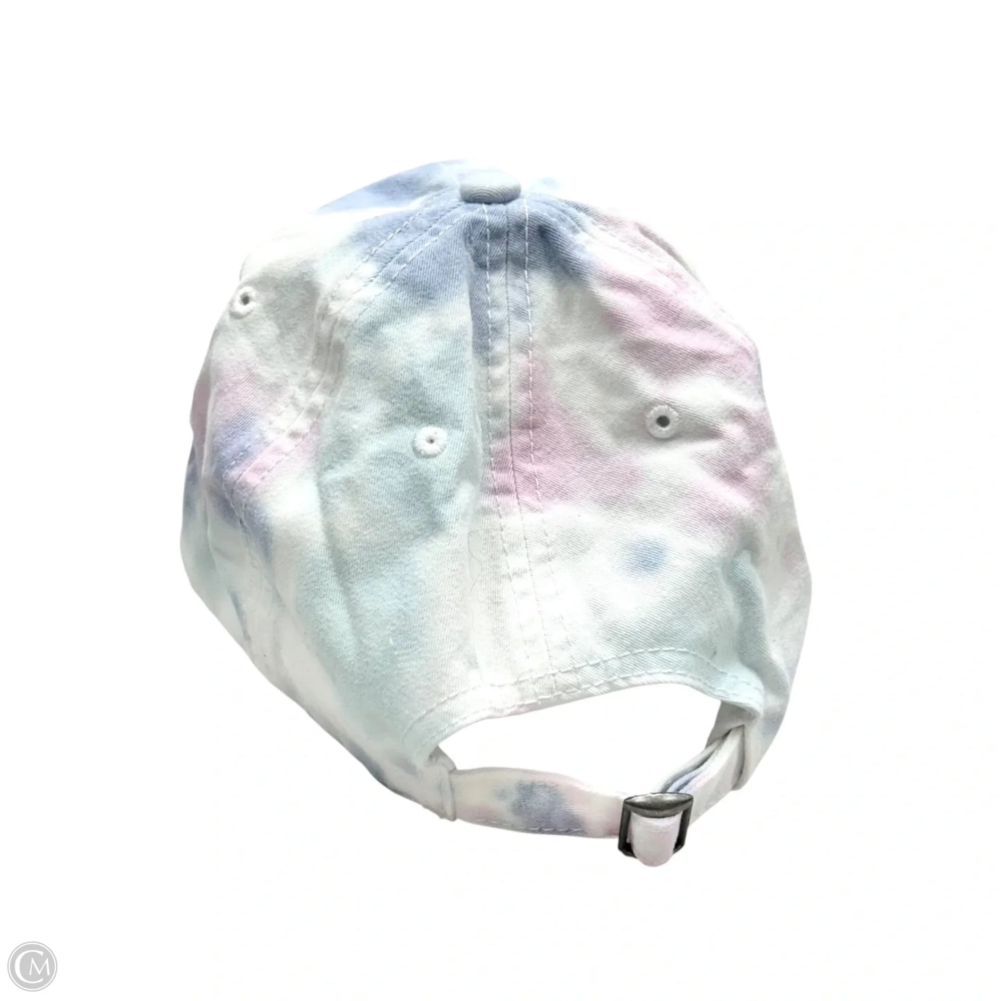 Hat Baseball Cap By American Needle Inc