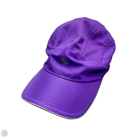 Hat Baseball Cap By Athleta