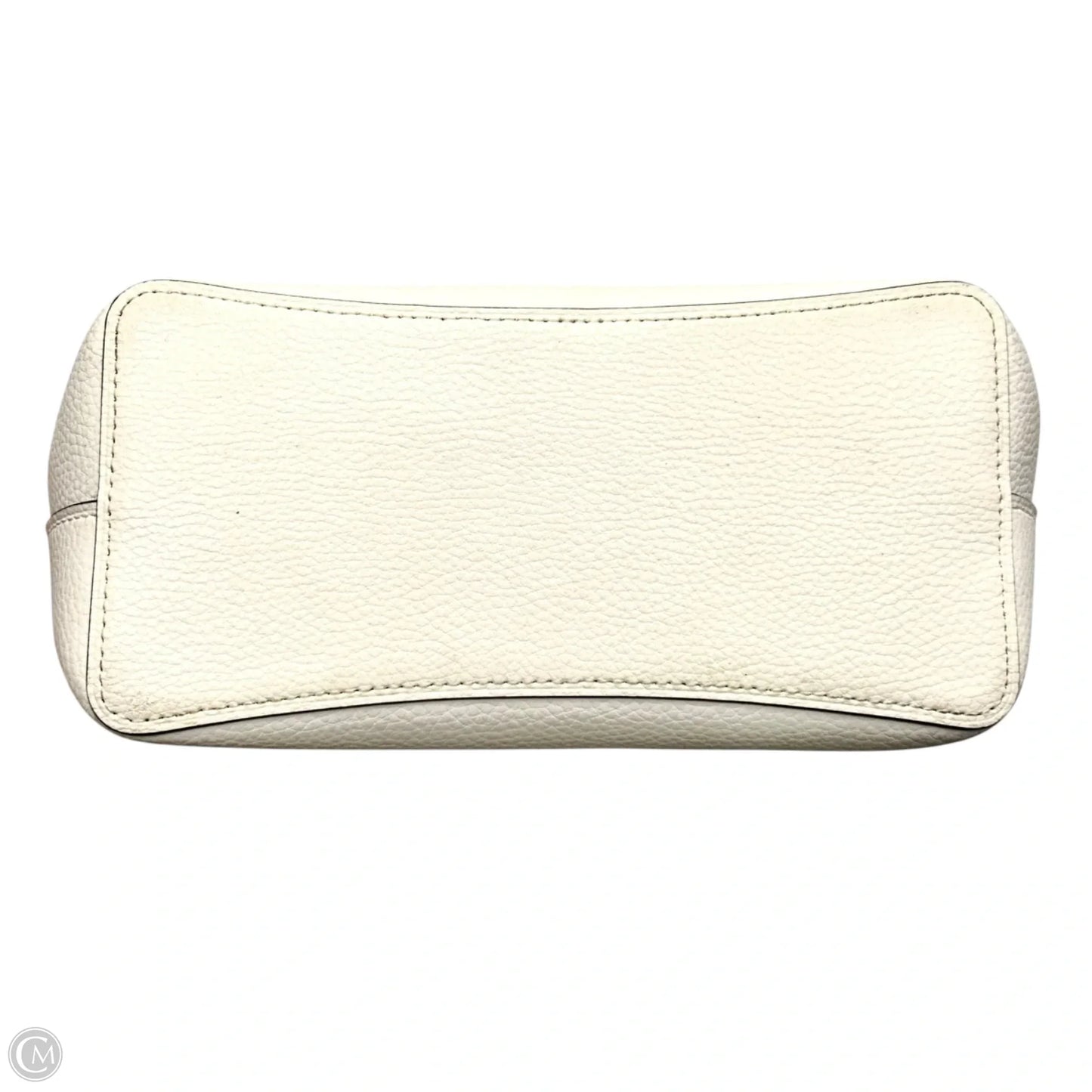 Handbag Designer By Coach, Size: Small