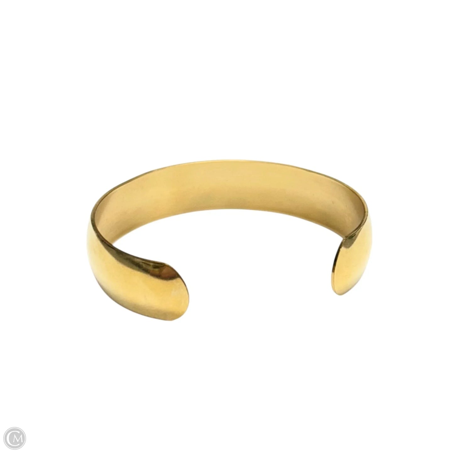 Bracelet Other 12kgf