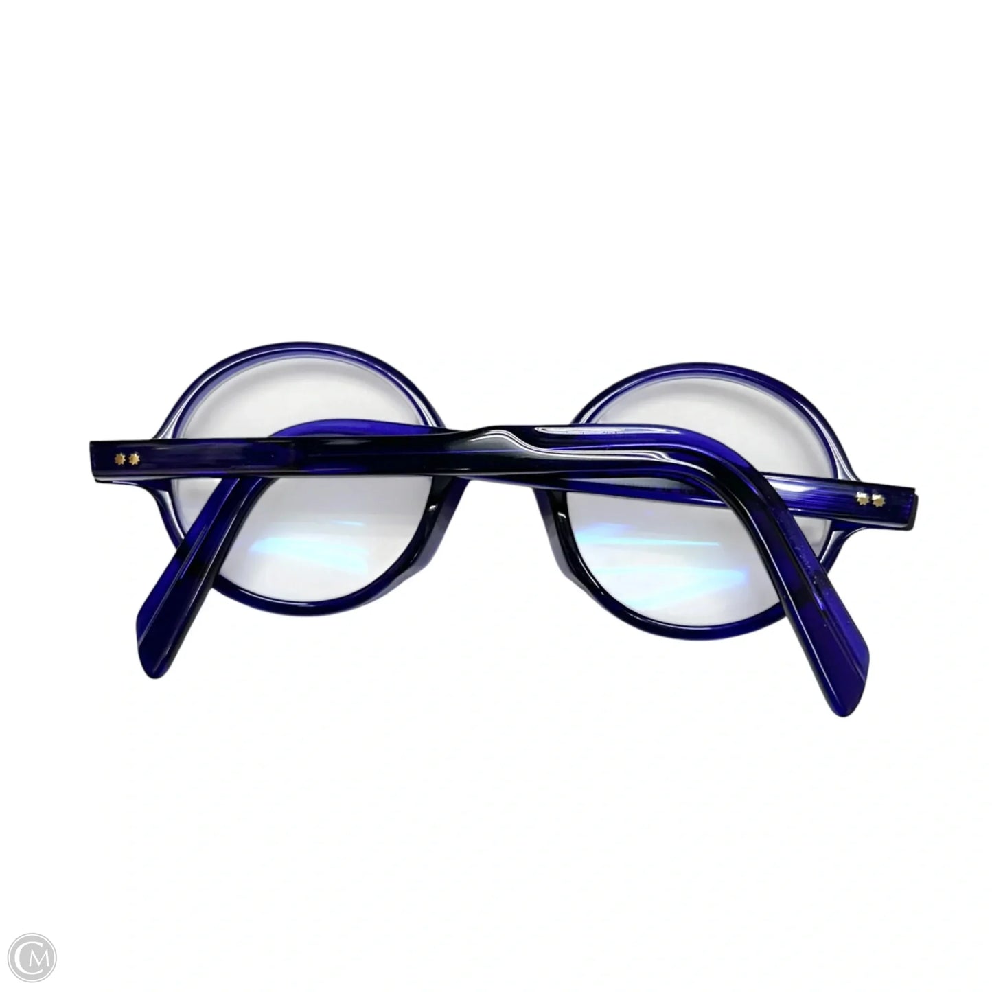 Frames By Cutler And Gross