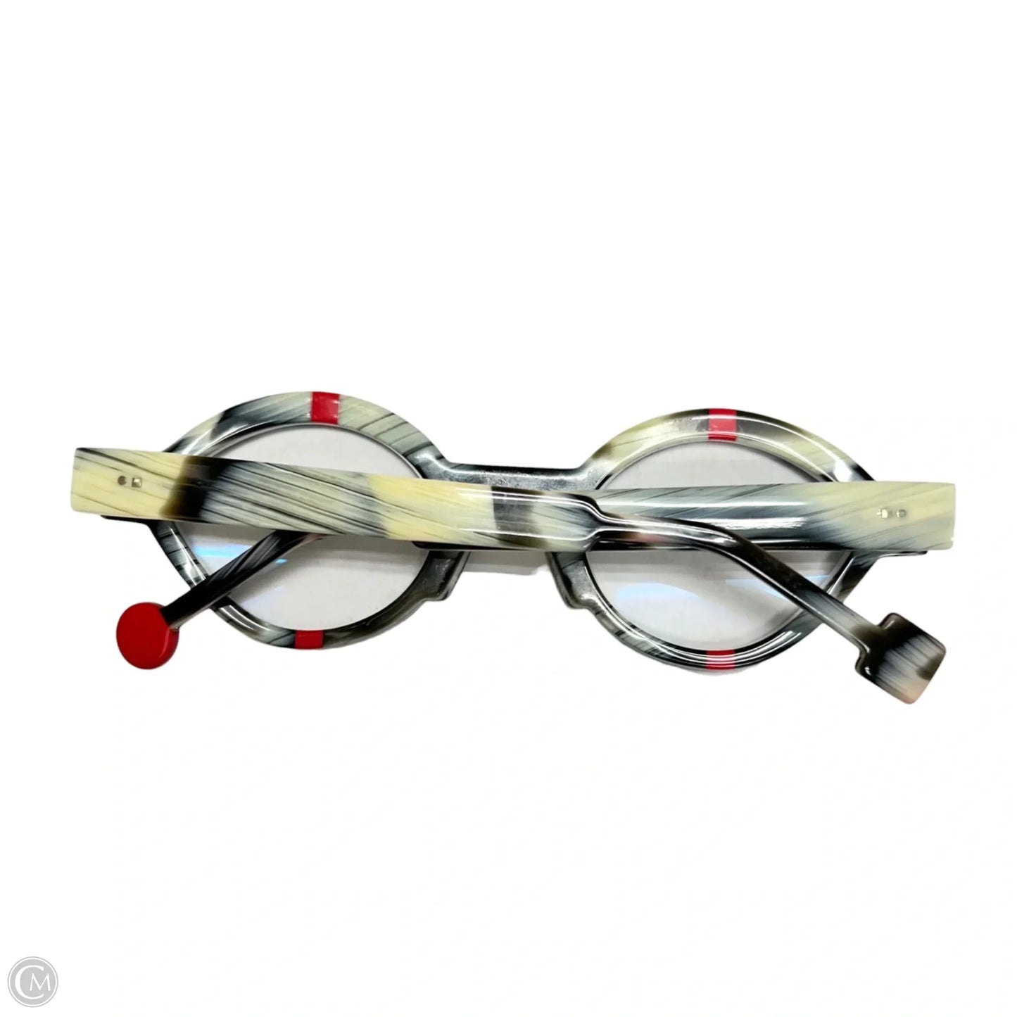 Frames By Sabine Be