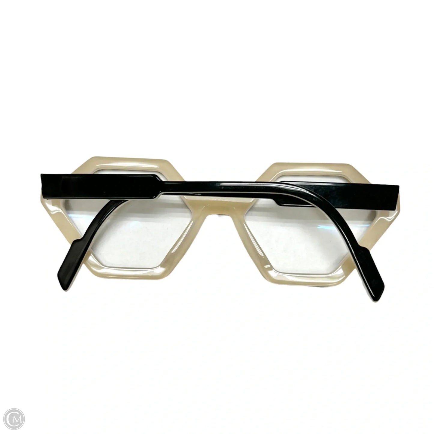Frames By Henau