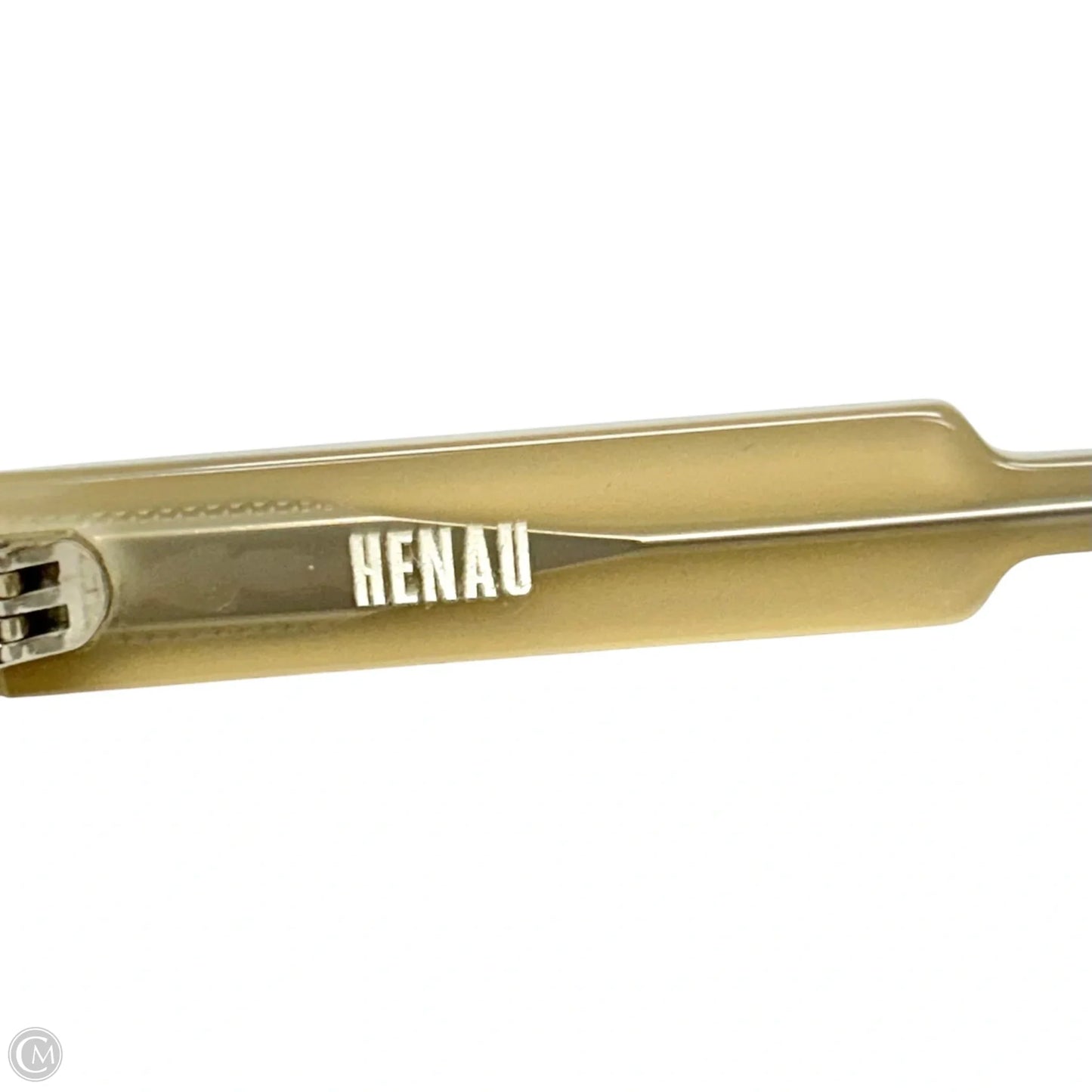 Frames By Henau
