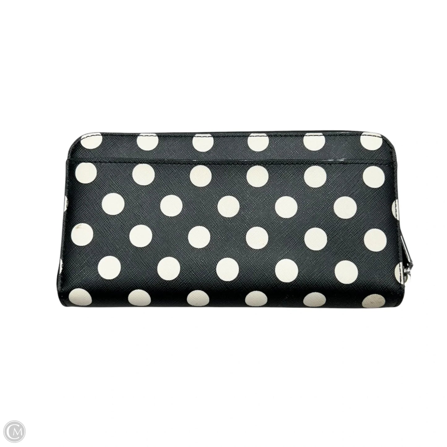 Wallet Designer By Kate Spade, Size: Medium