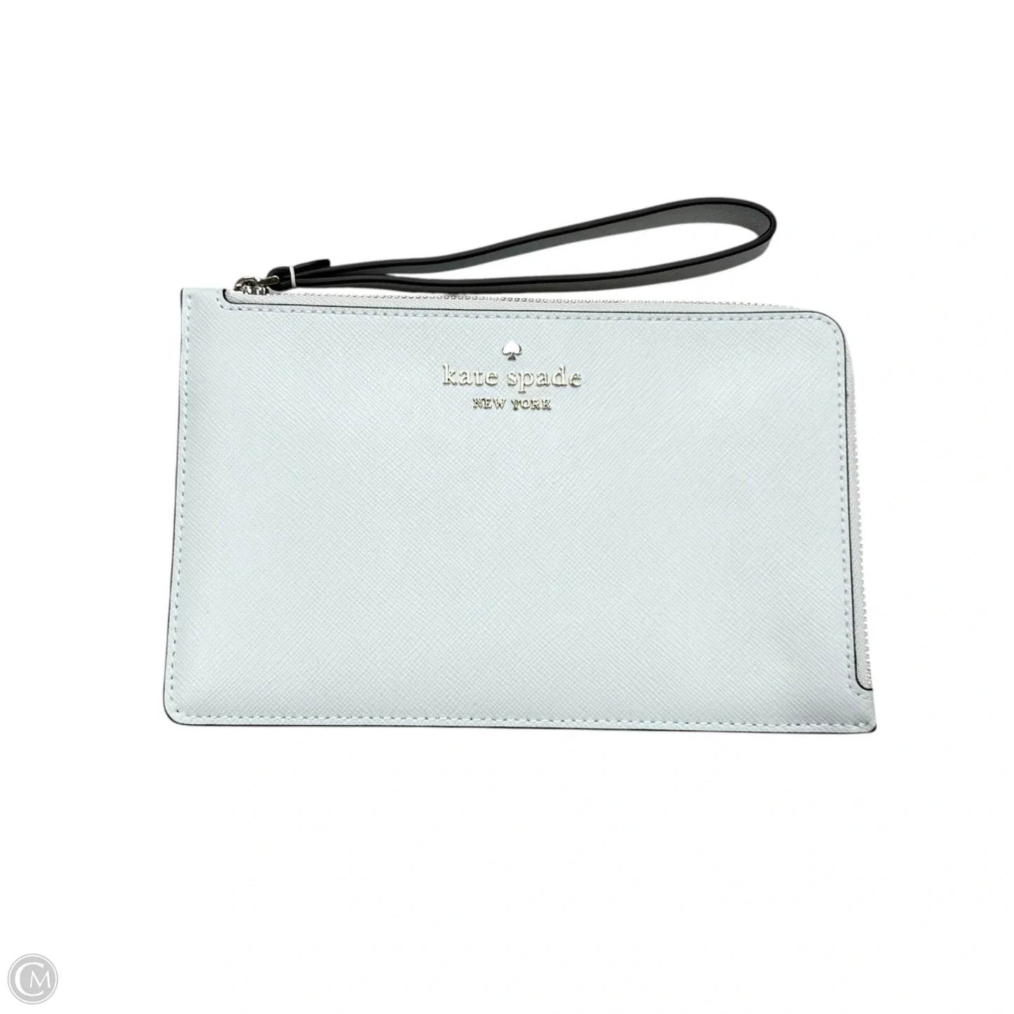 Wristlet Designer By Kate Spade, Size: Medium