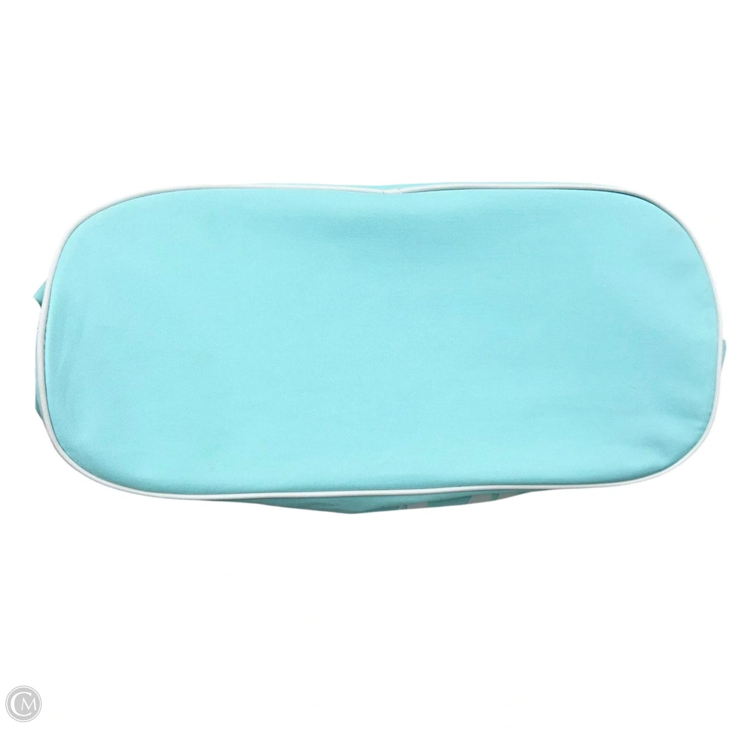 Tote, Size: Large